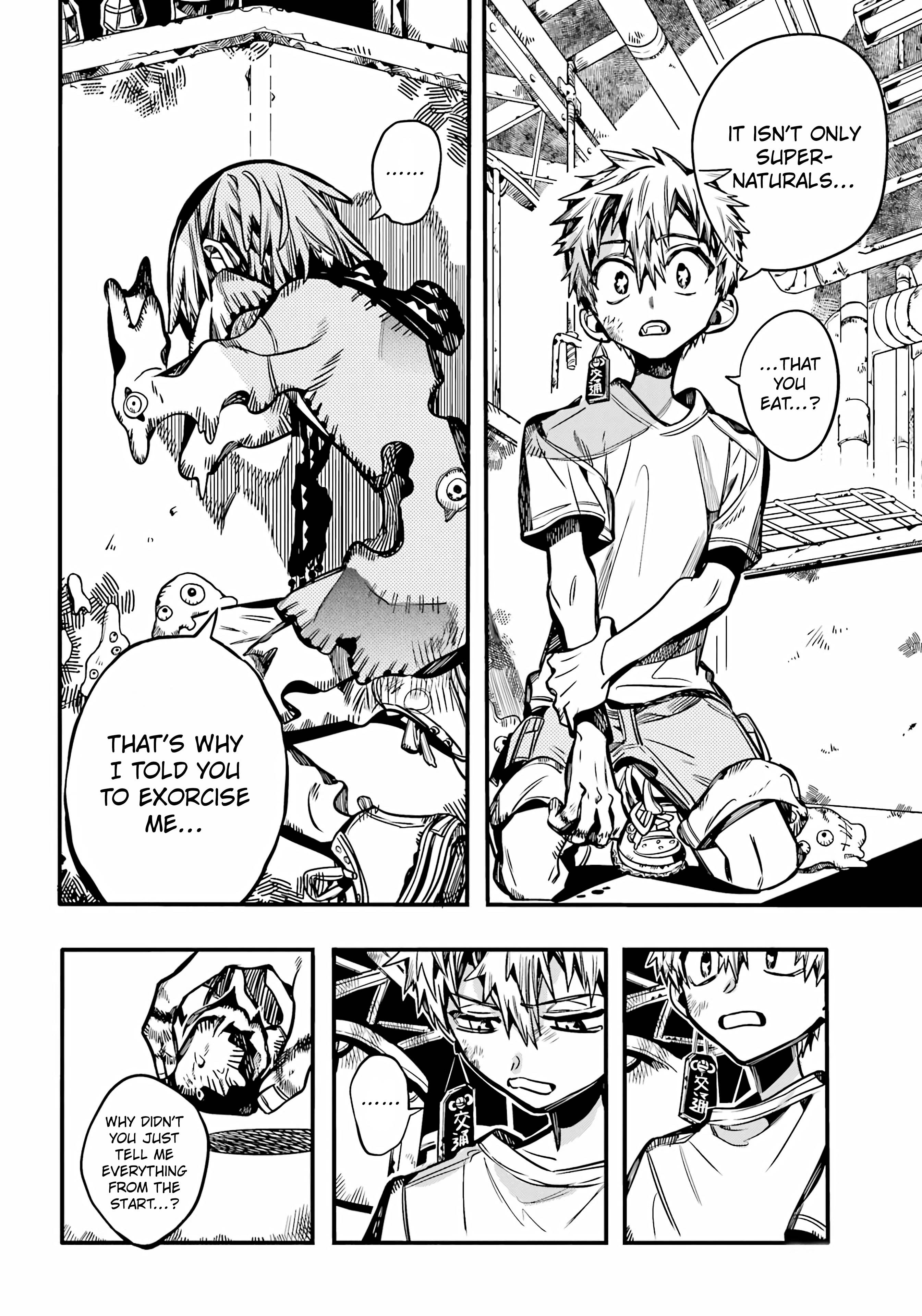 Page 32 of Chapter 99