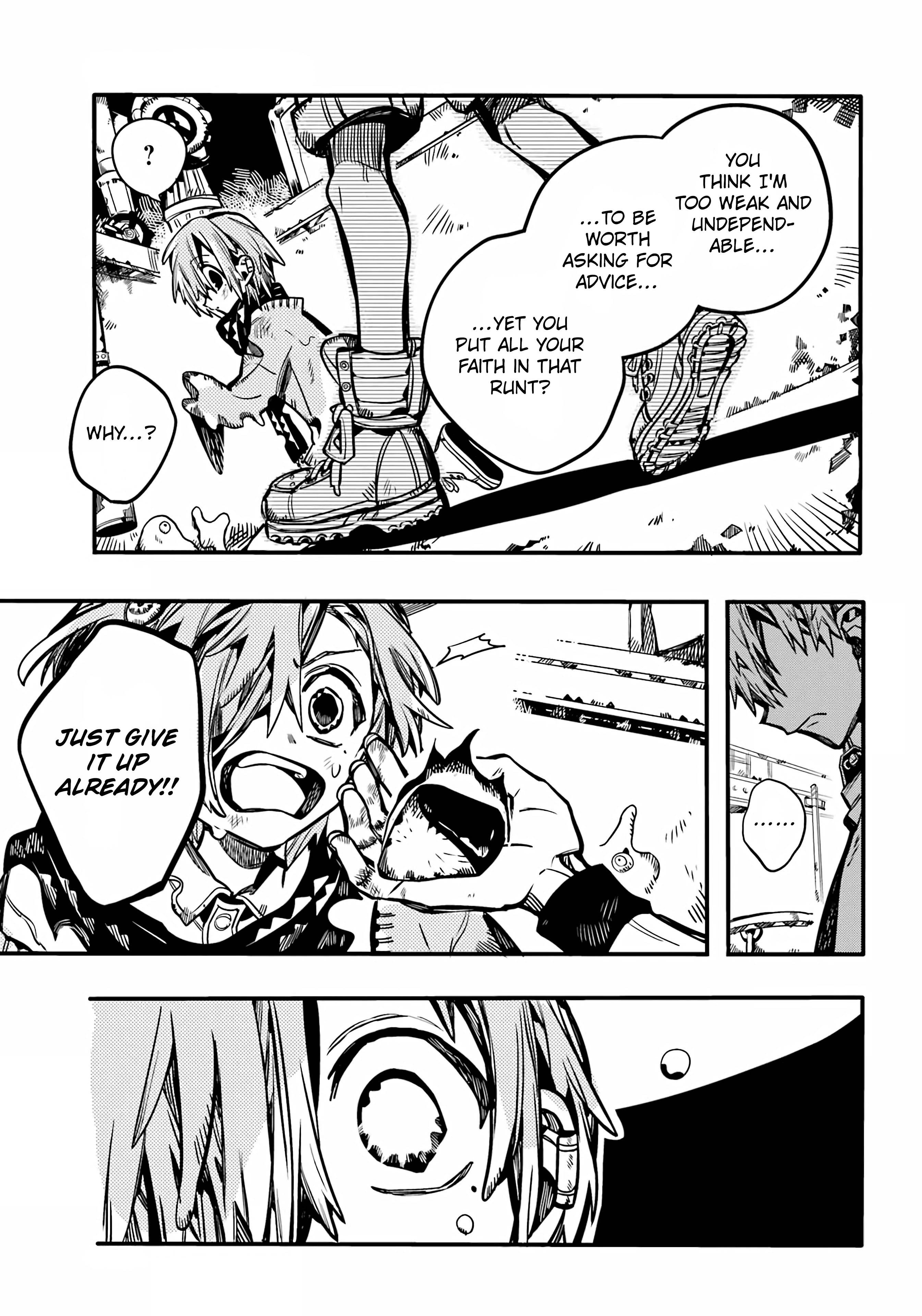 Page 33 of Chapter 99