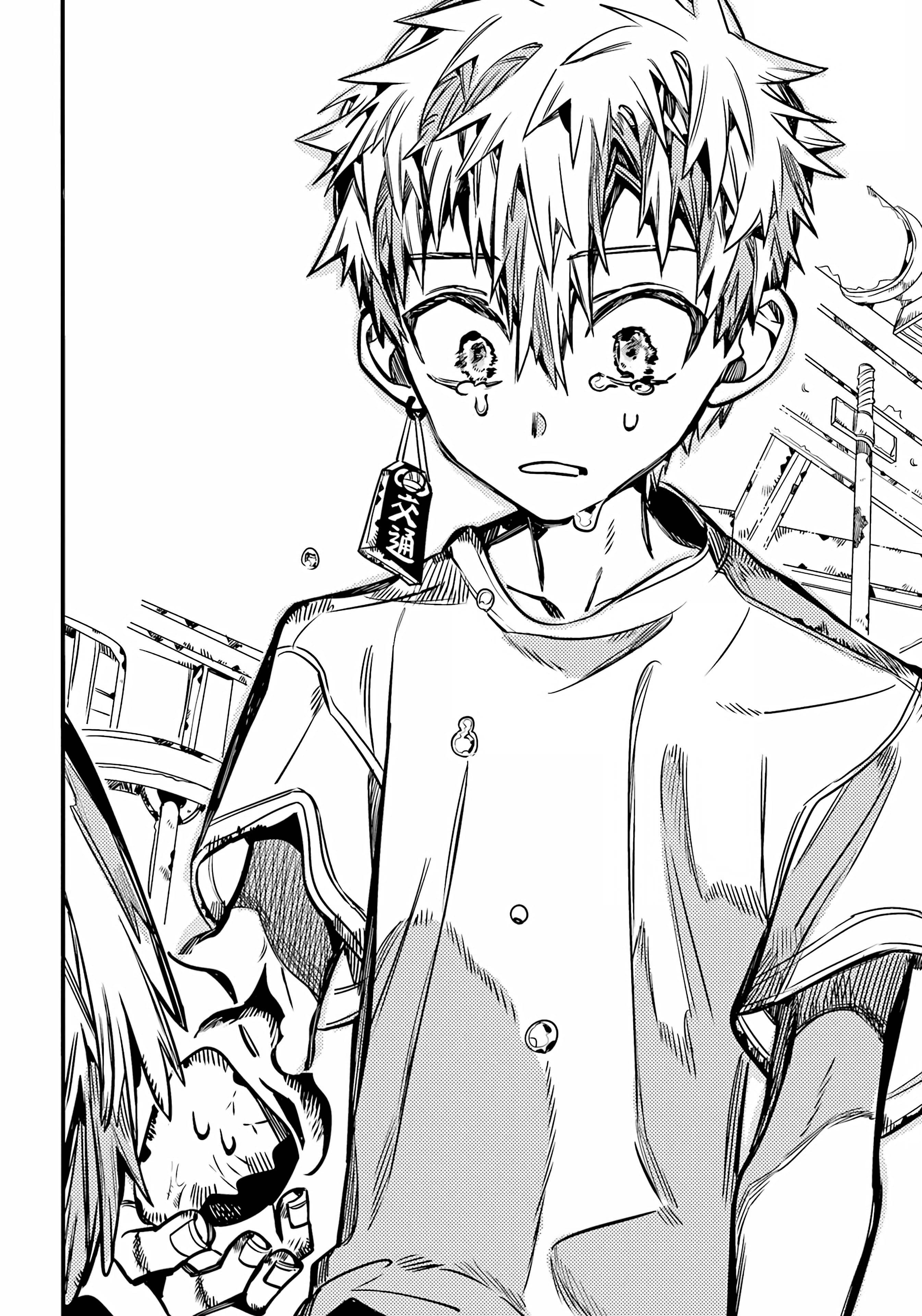 Page 34 of Chapter 99