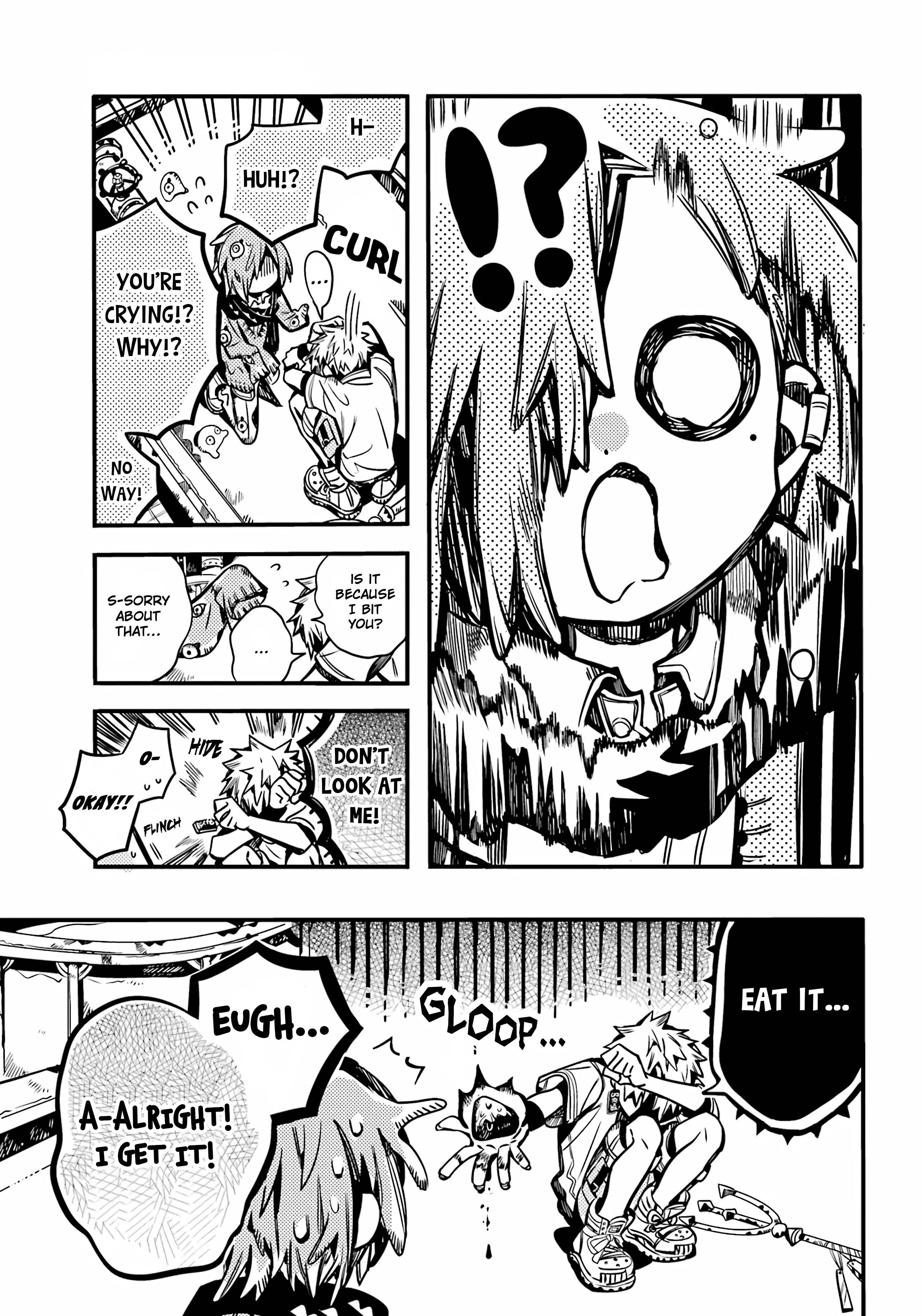Page 35 of Chapter 99