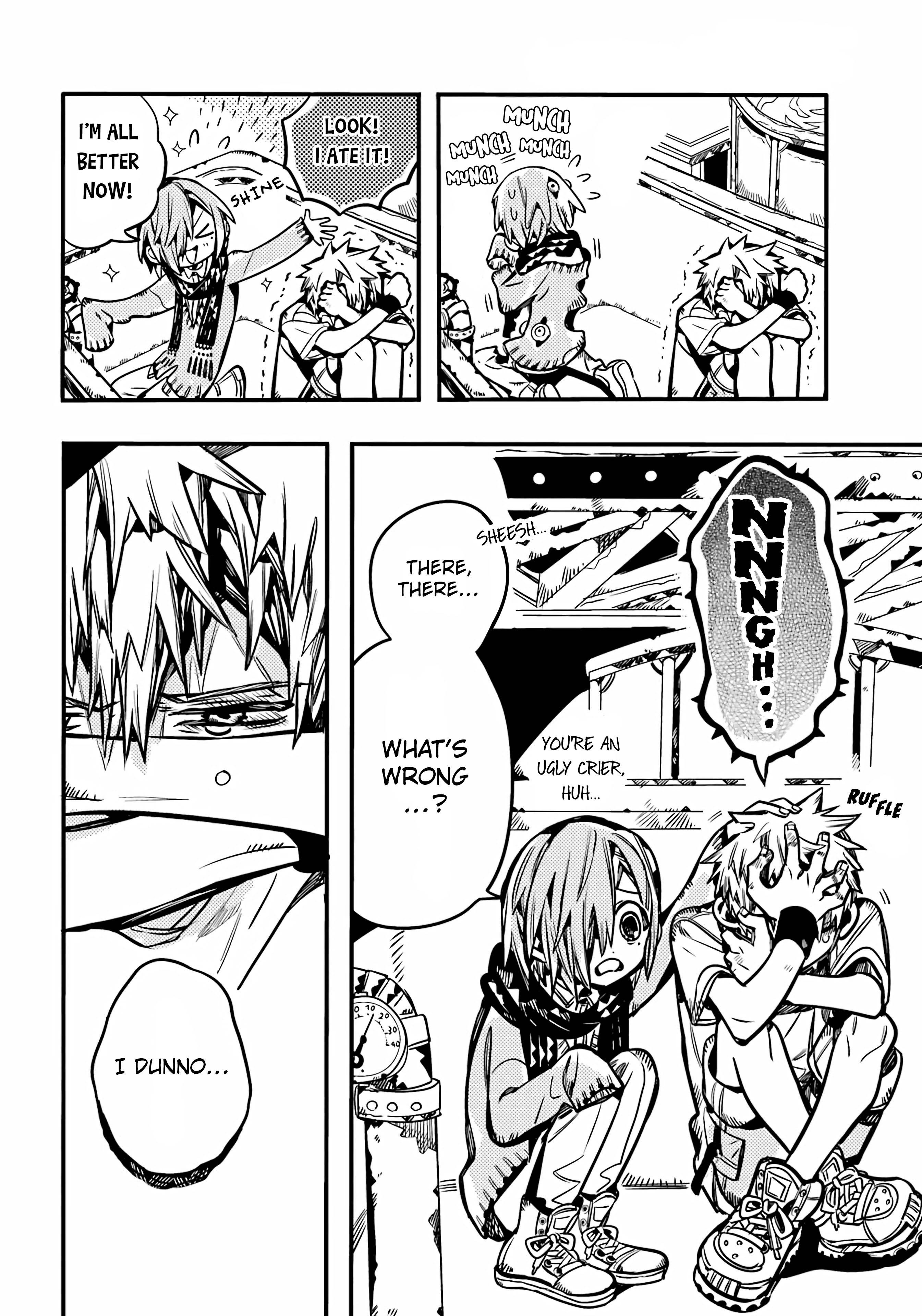 Page 36 of Chapter 99