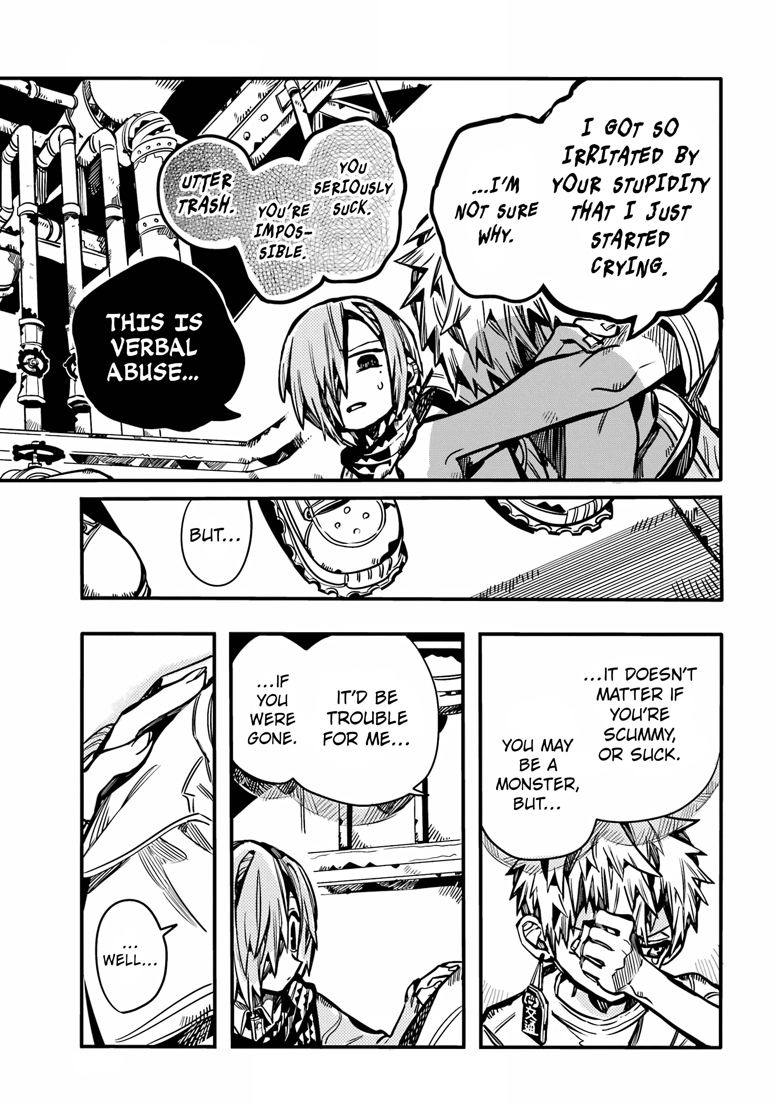 Page 37 of Chapter 99