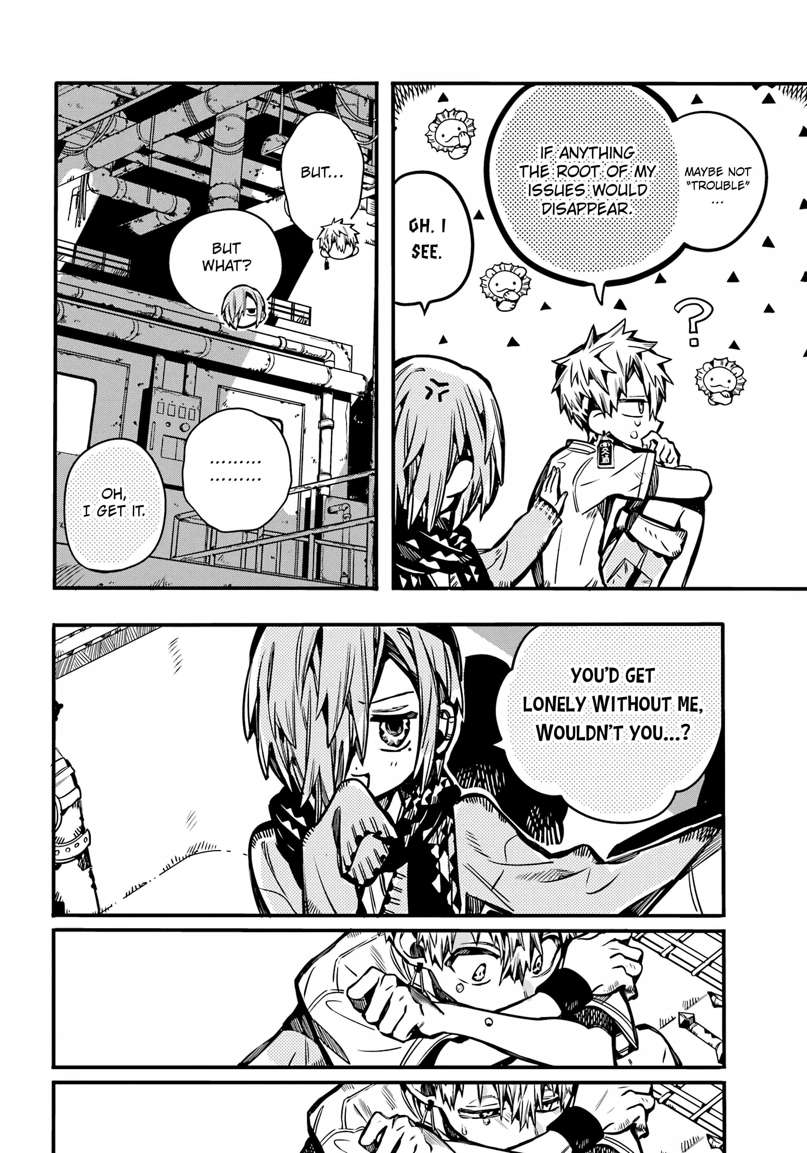 Page 38 of Chapter 99
