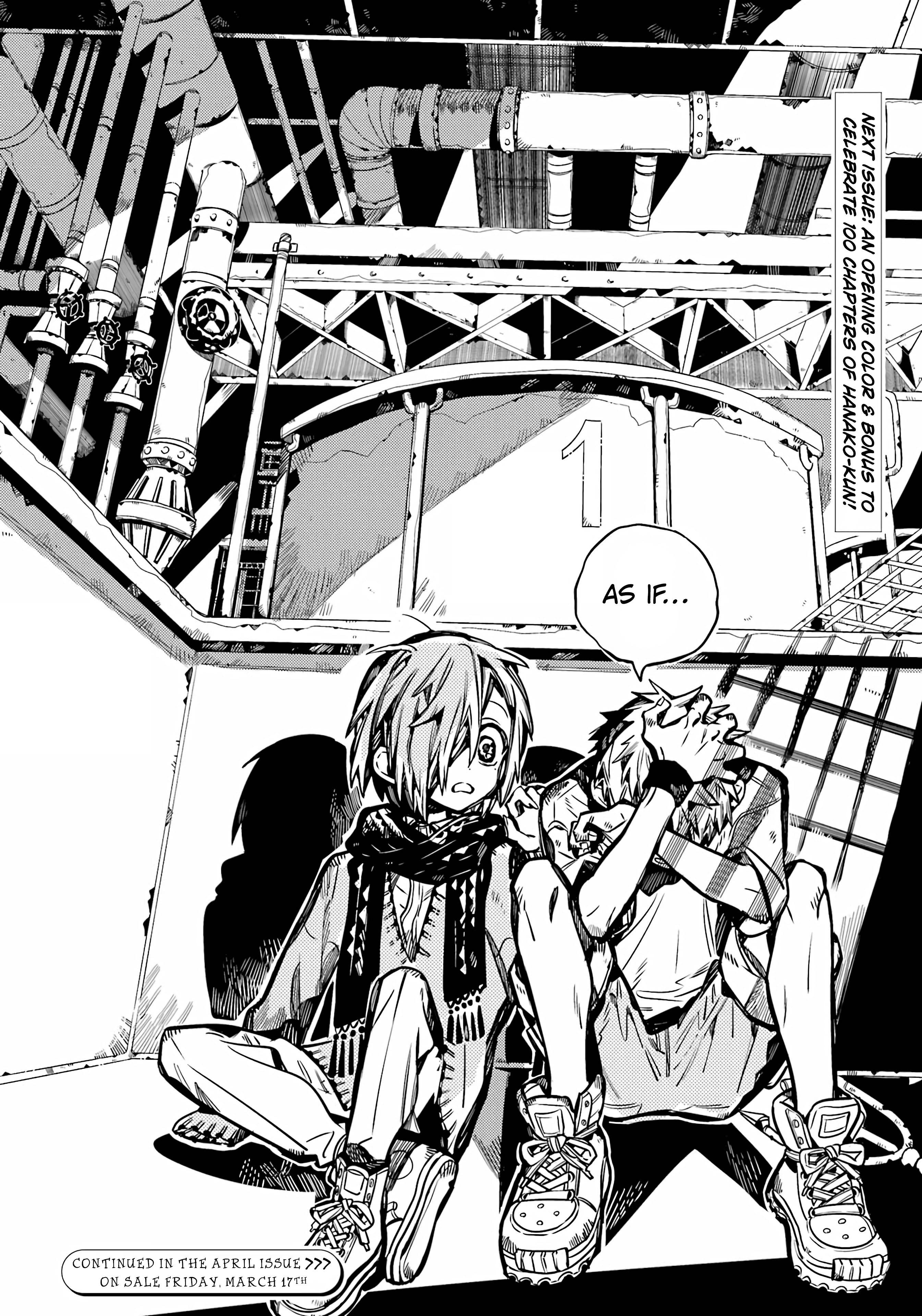 Page 40 of Chapter 99