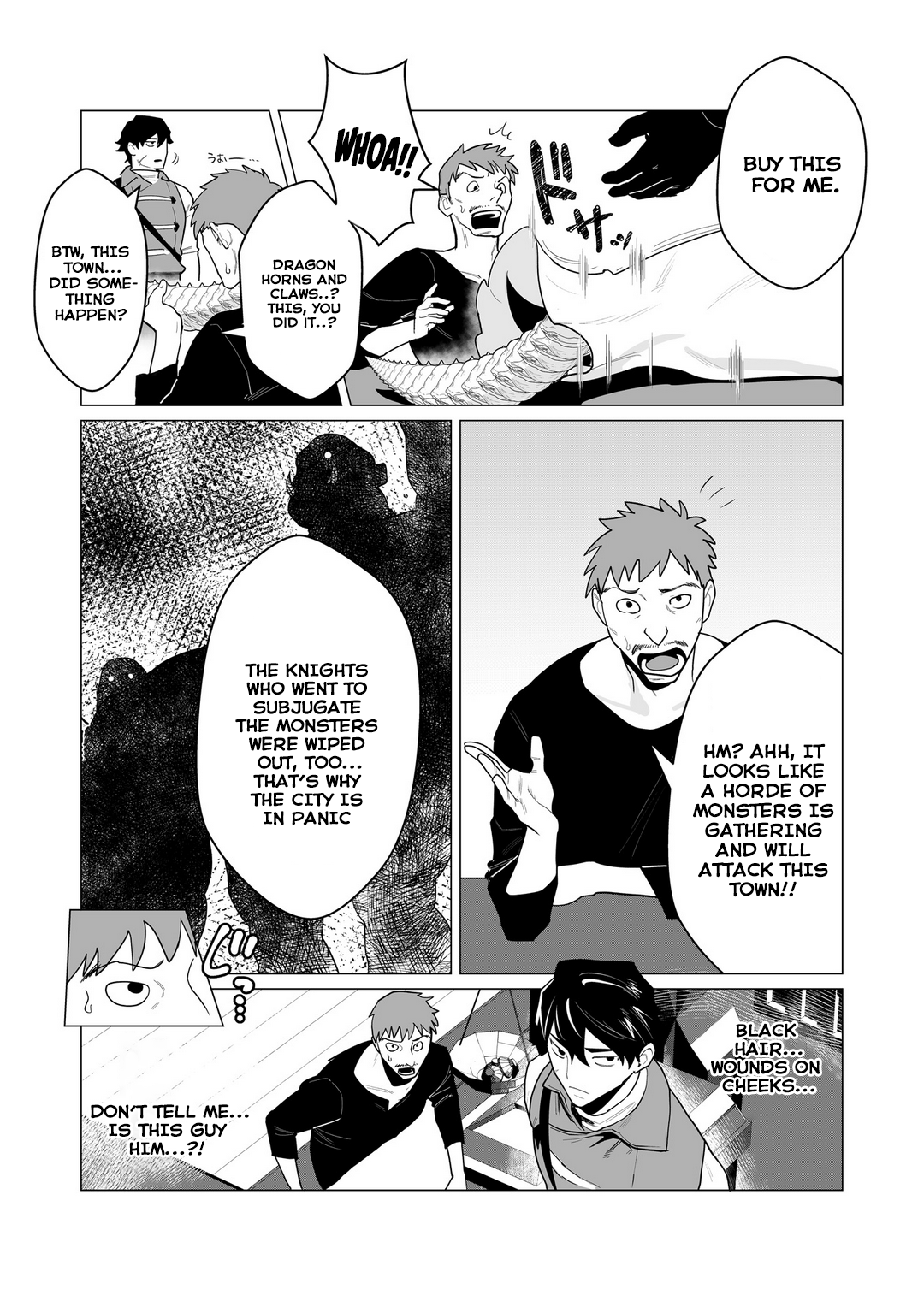 Page 5 of Chapter 1