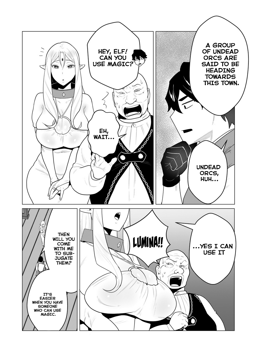 Page 11 of Chapter 1