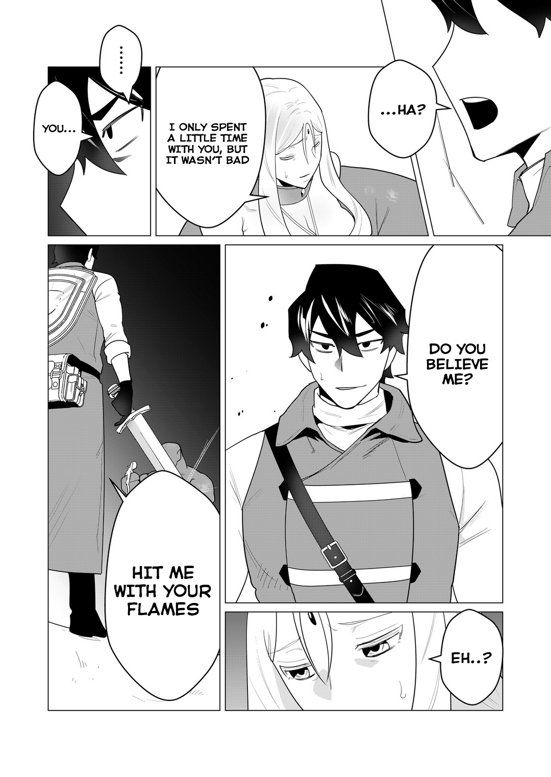 Page 27 of Chapter 1