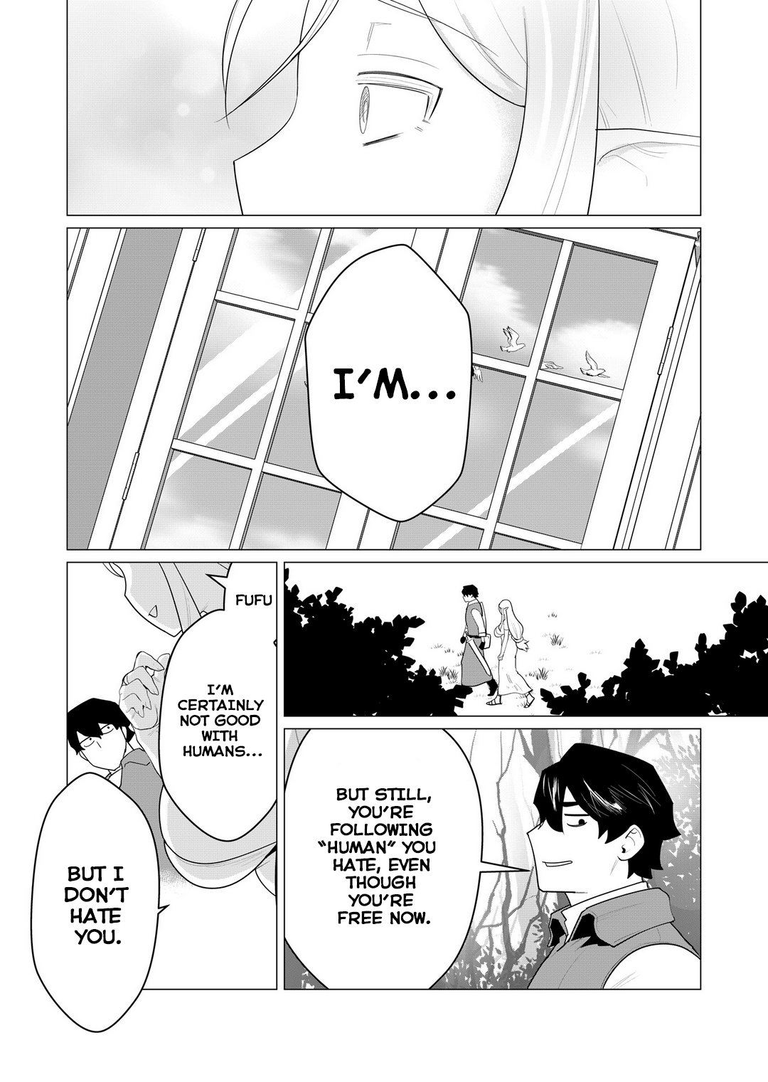 Page 40 of Chapter 1