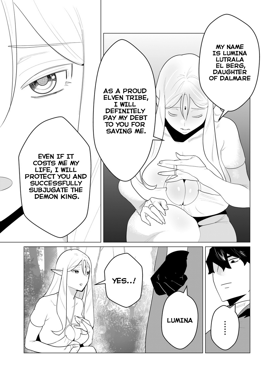 Page 42 of Chapter 1