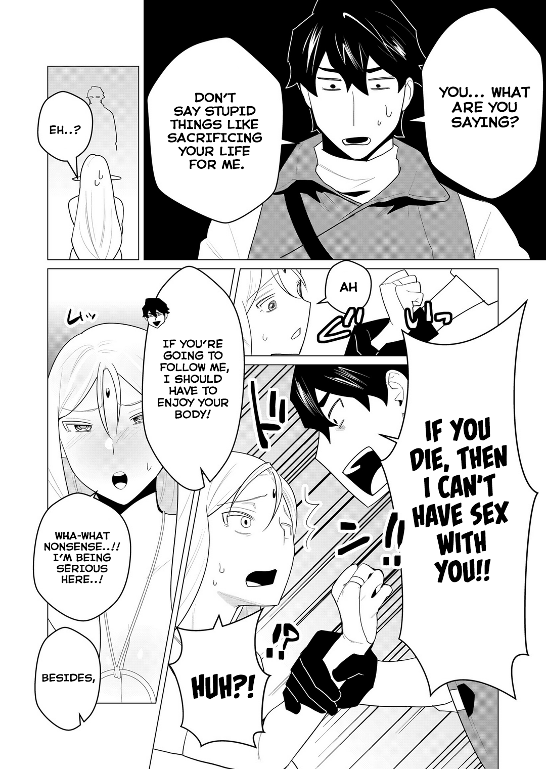 Page 43 of Chapter 1