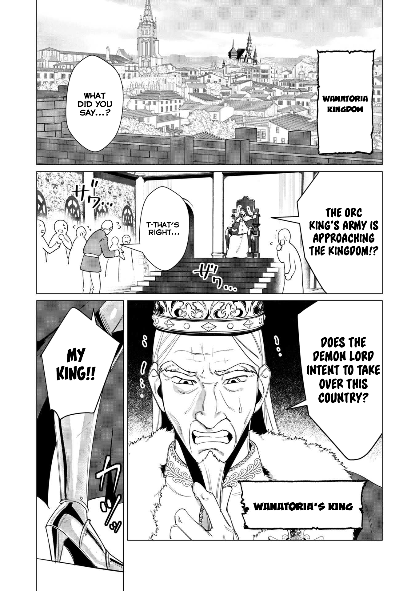 Page 1 of Chapter 10
