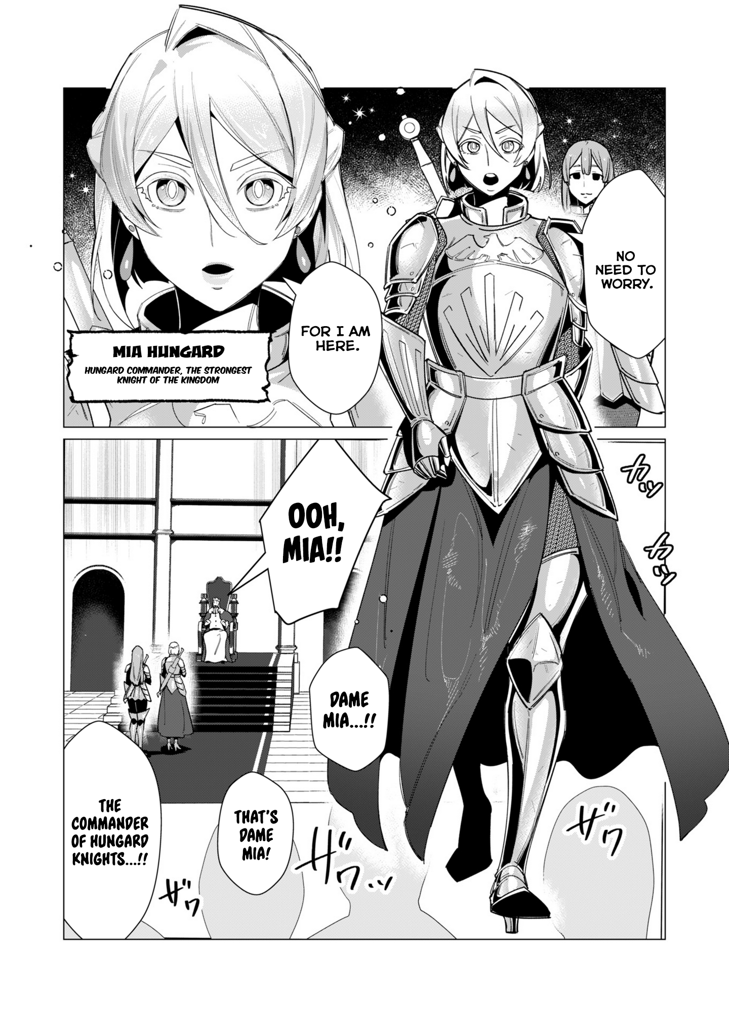Page 2 of Chapter 10