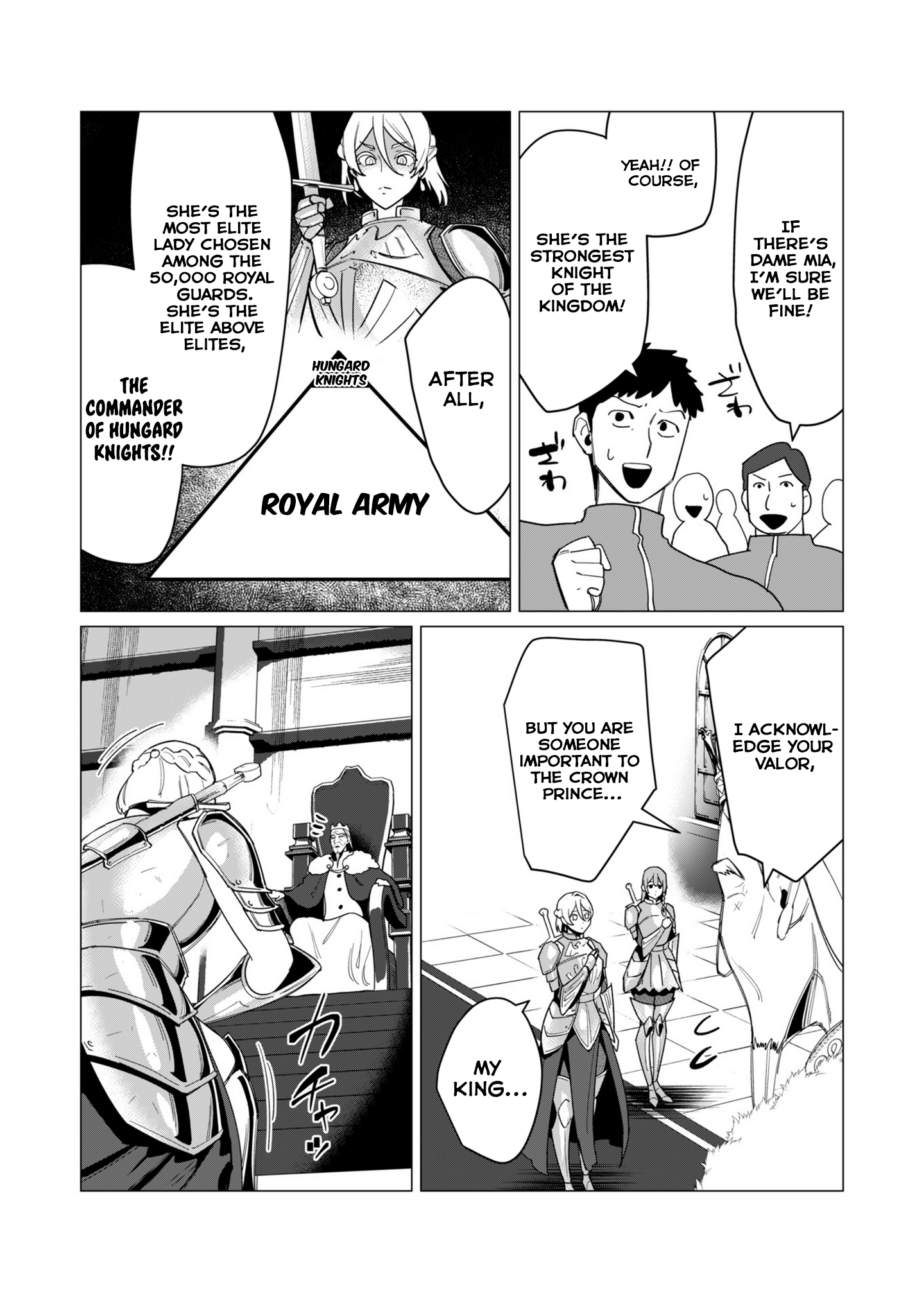 Page 3 of Chapter 10
