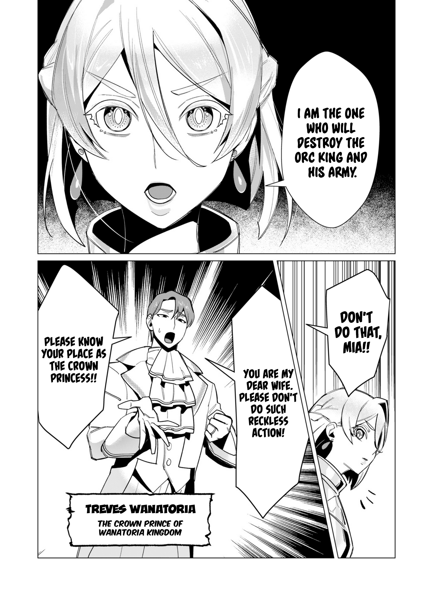 Page 4 of Chapter 10
