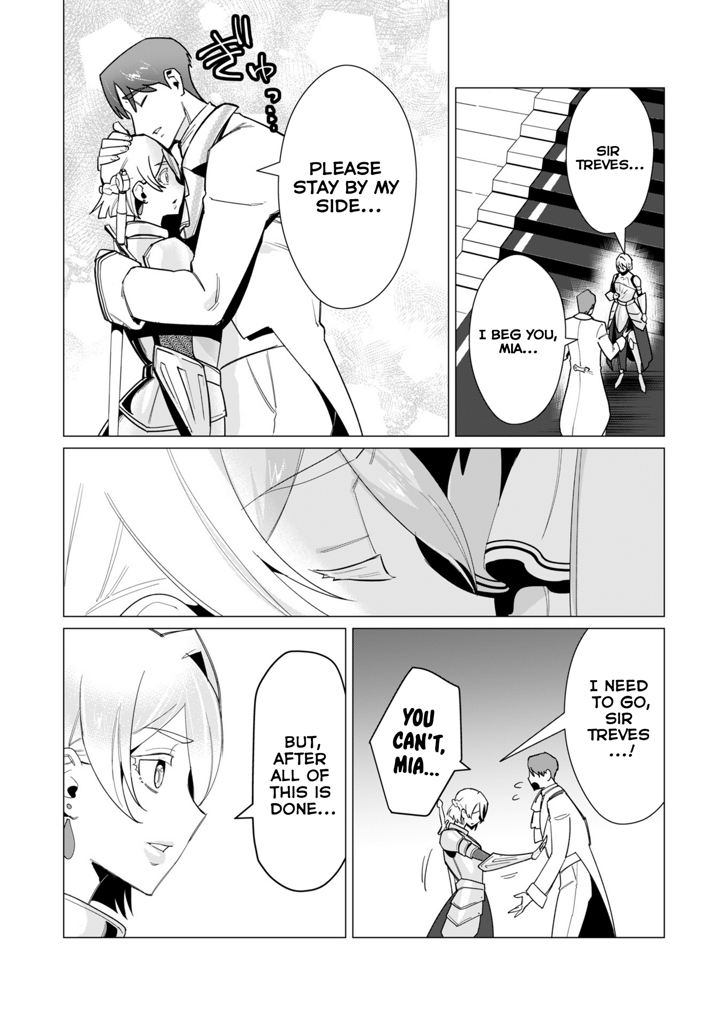 Page 5 of Chapter 10