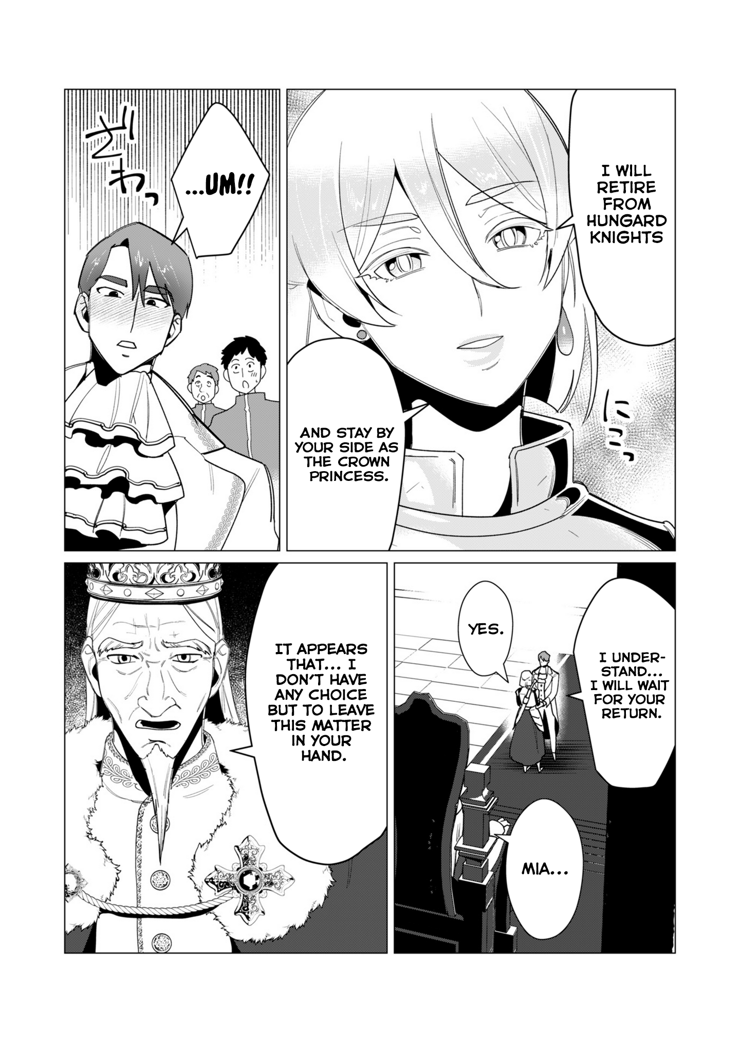 Page 6 of Chapter 10
