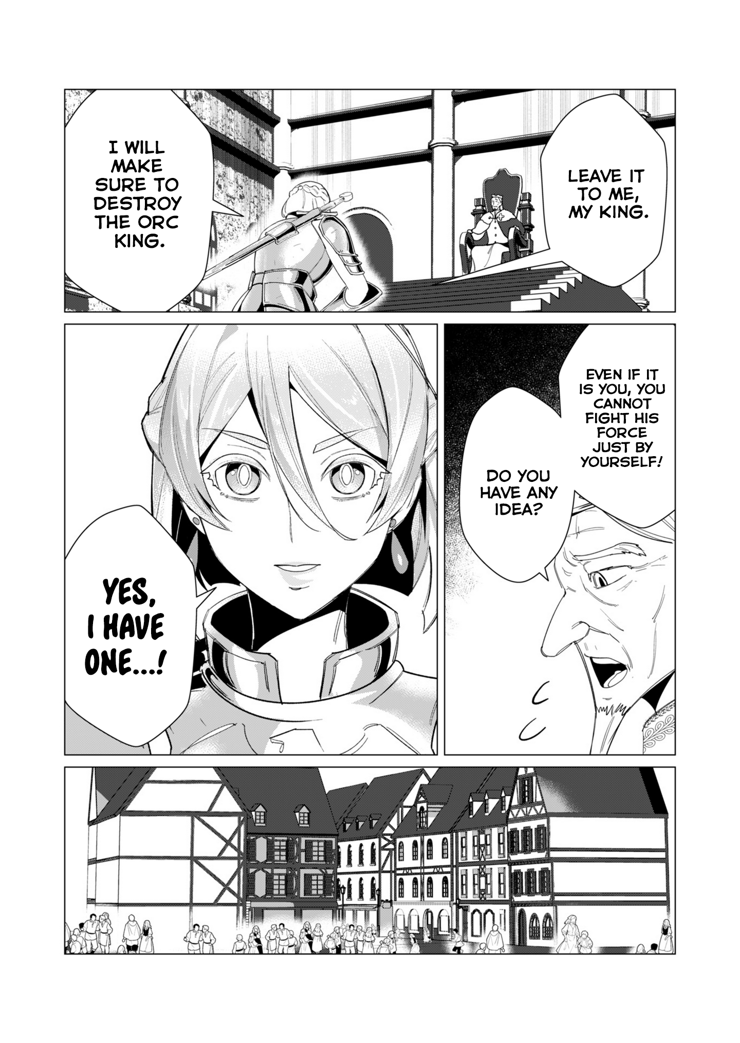 Page 7 of Chapter 10