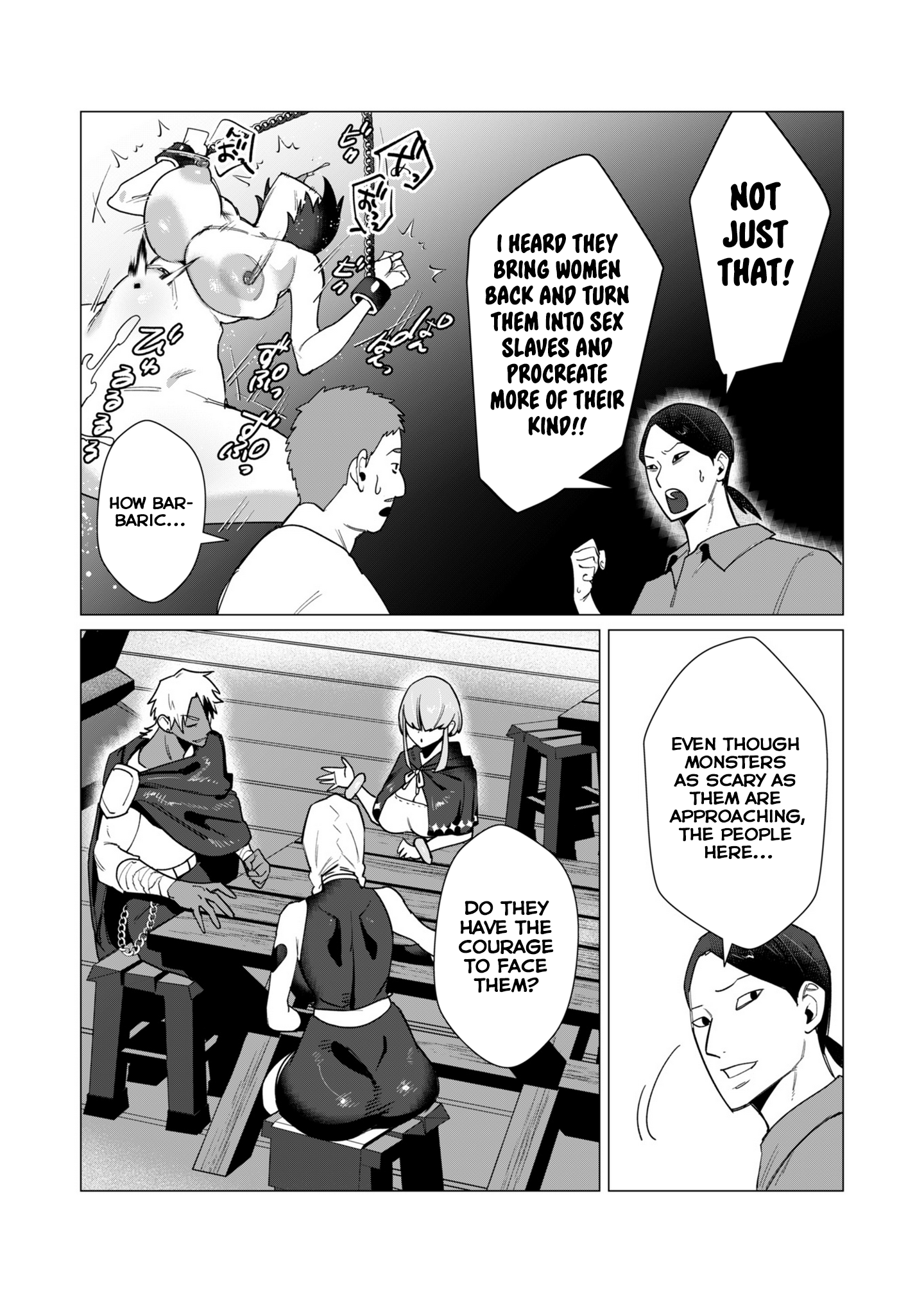 Page 9 of Chapter 10