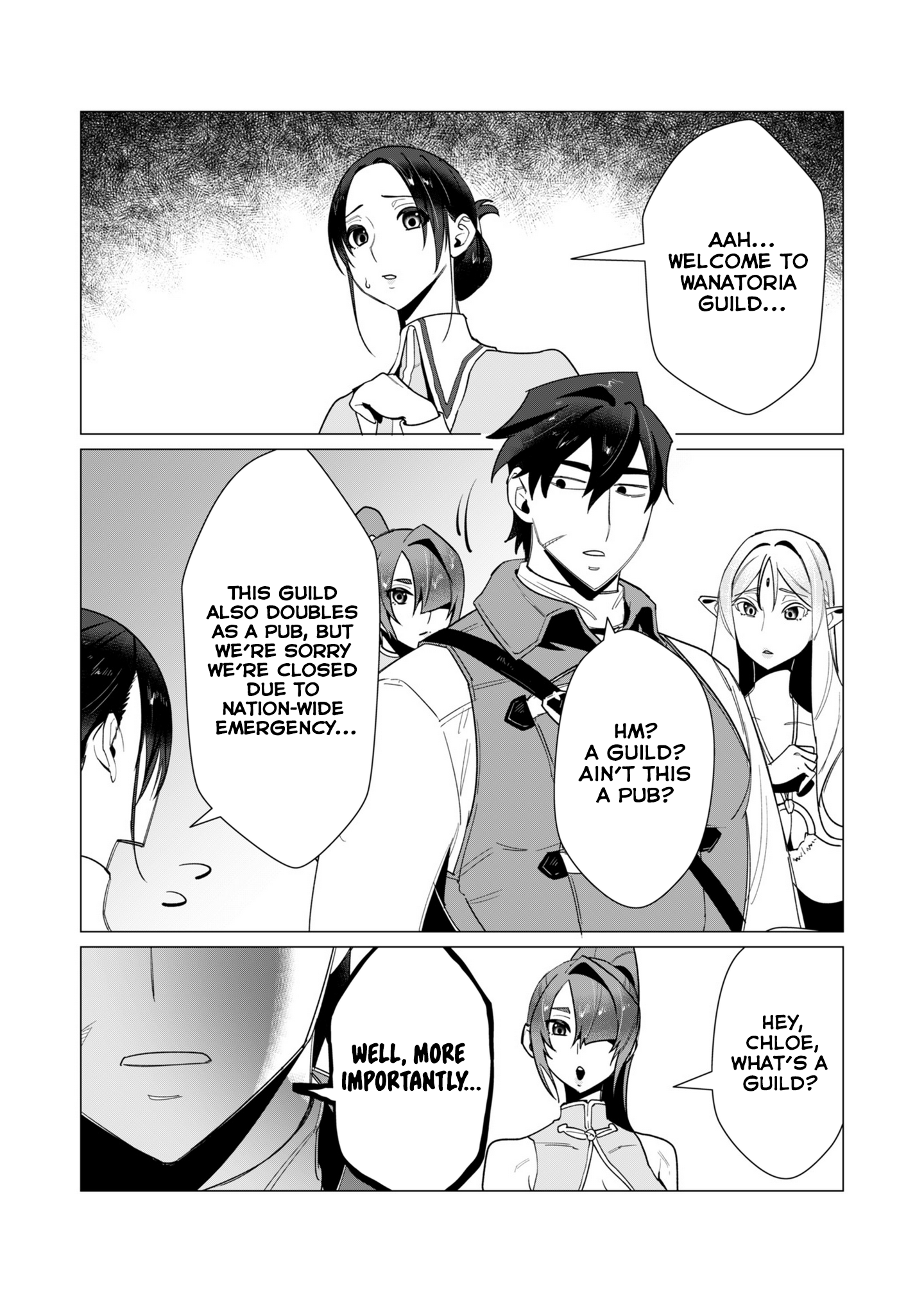 Page 11 of Chapter 10