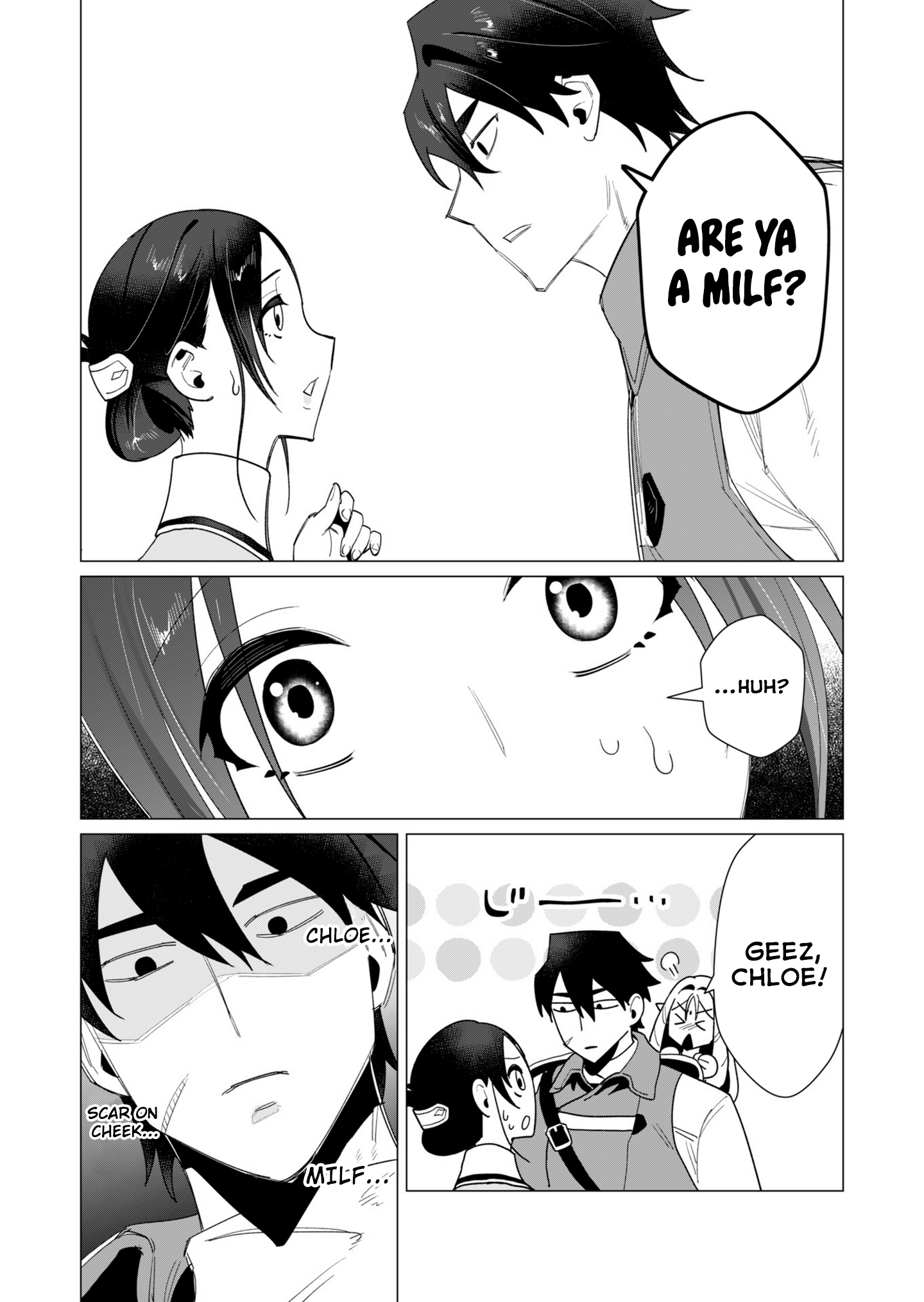 Page 12 of Chapter 10