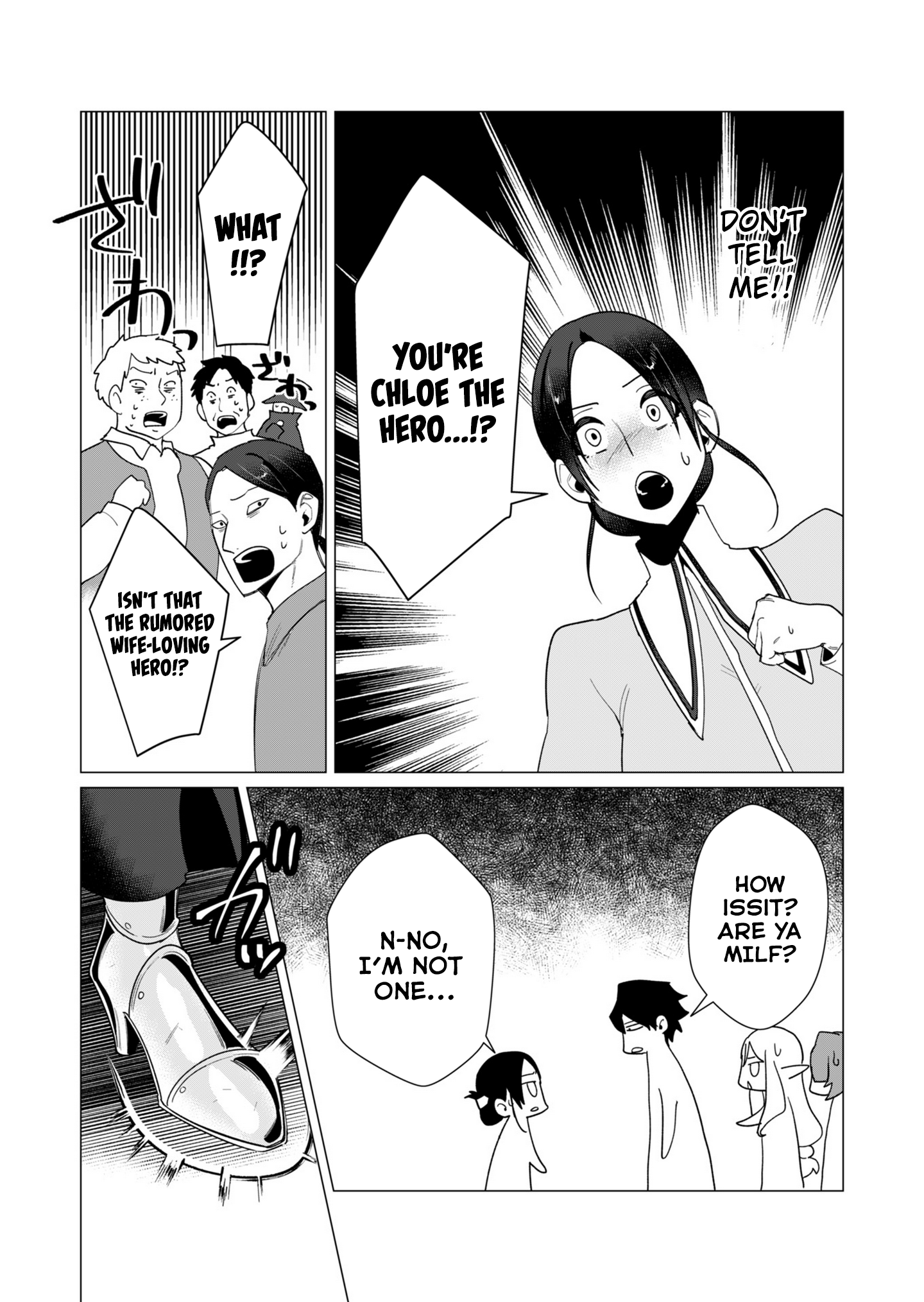 Page 13 of Chapter 10