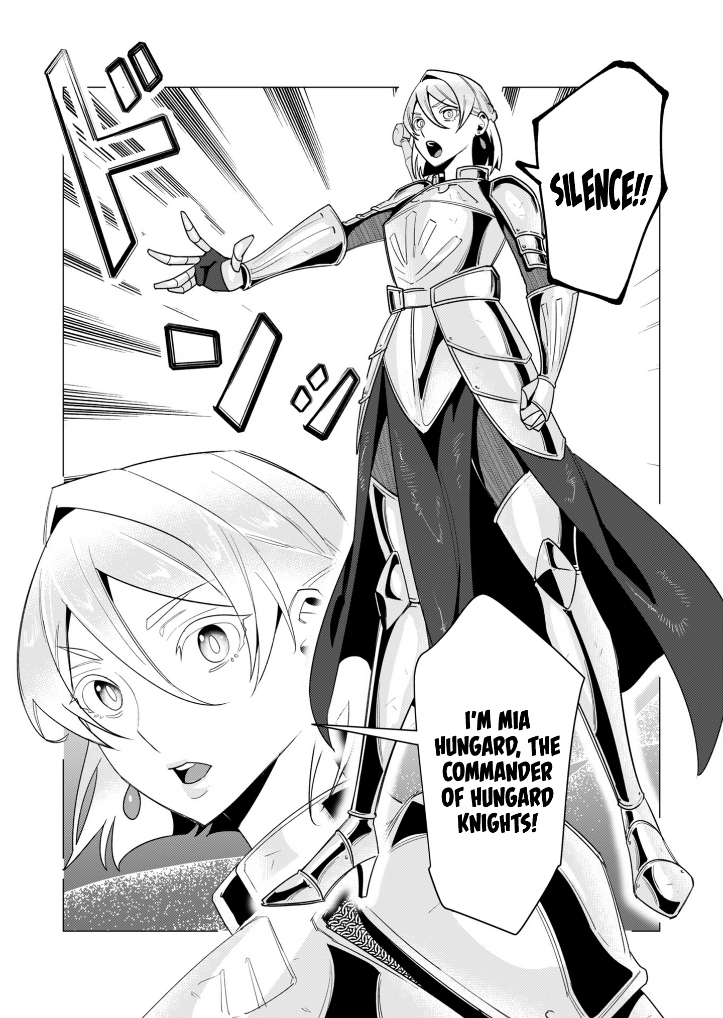 Page 14 of Chapter 10