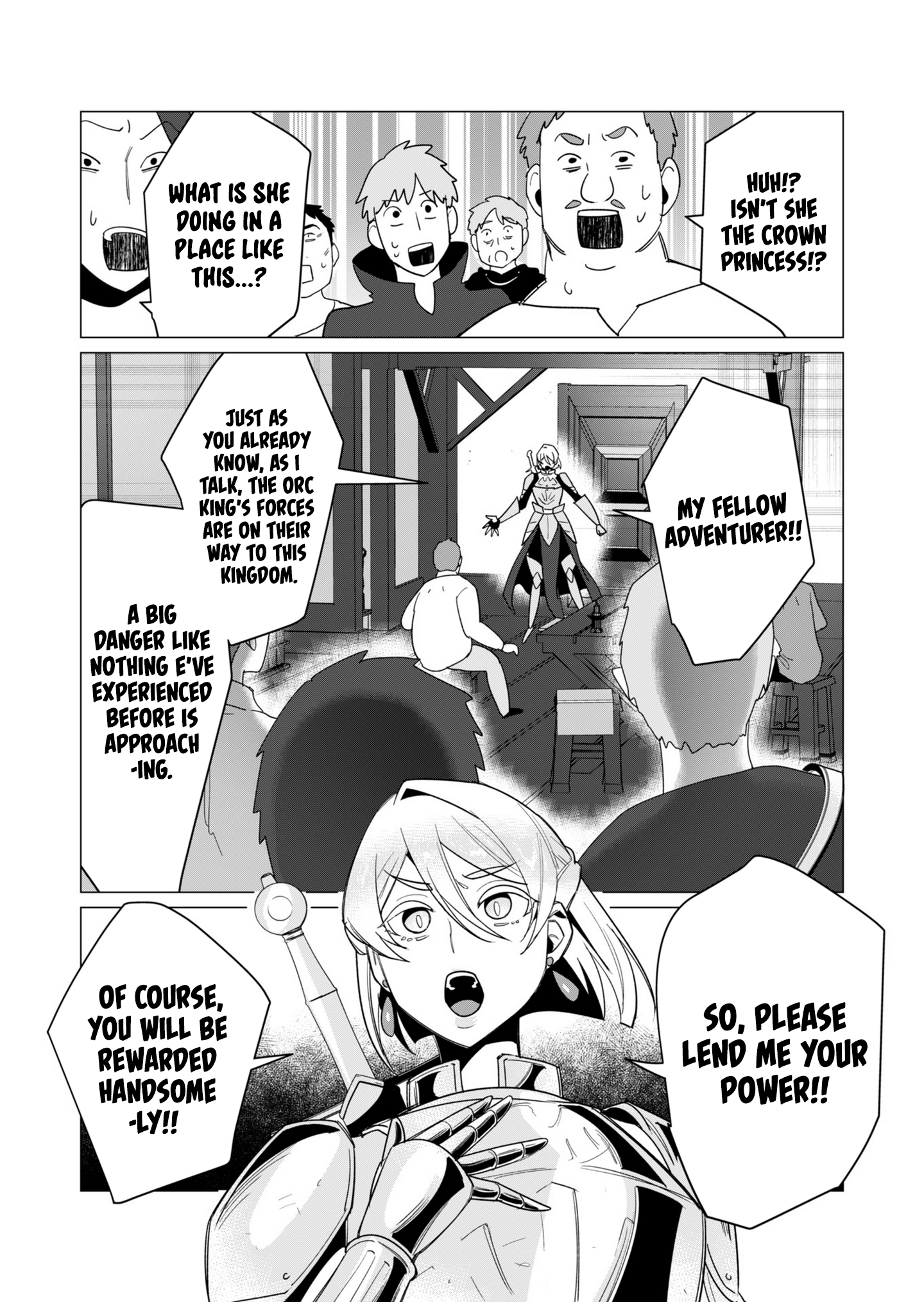 Page 15 of Chapter 10