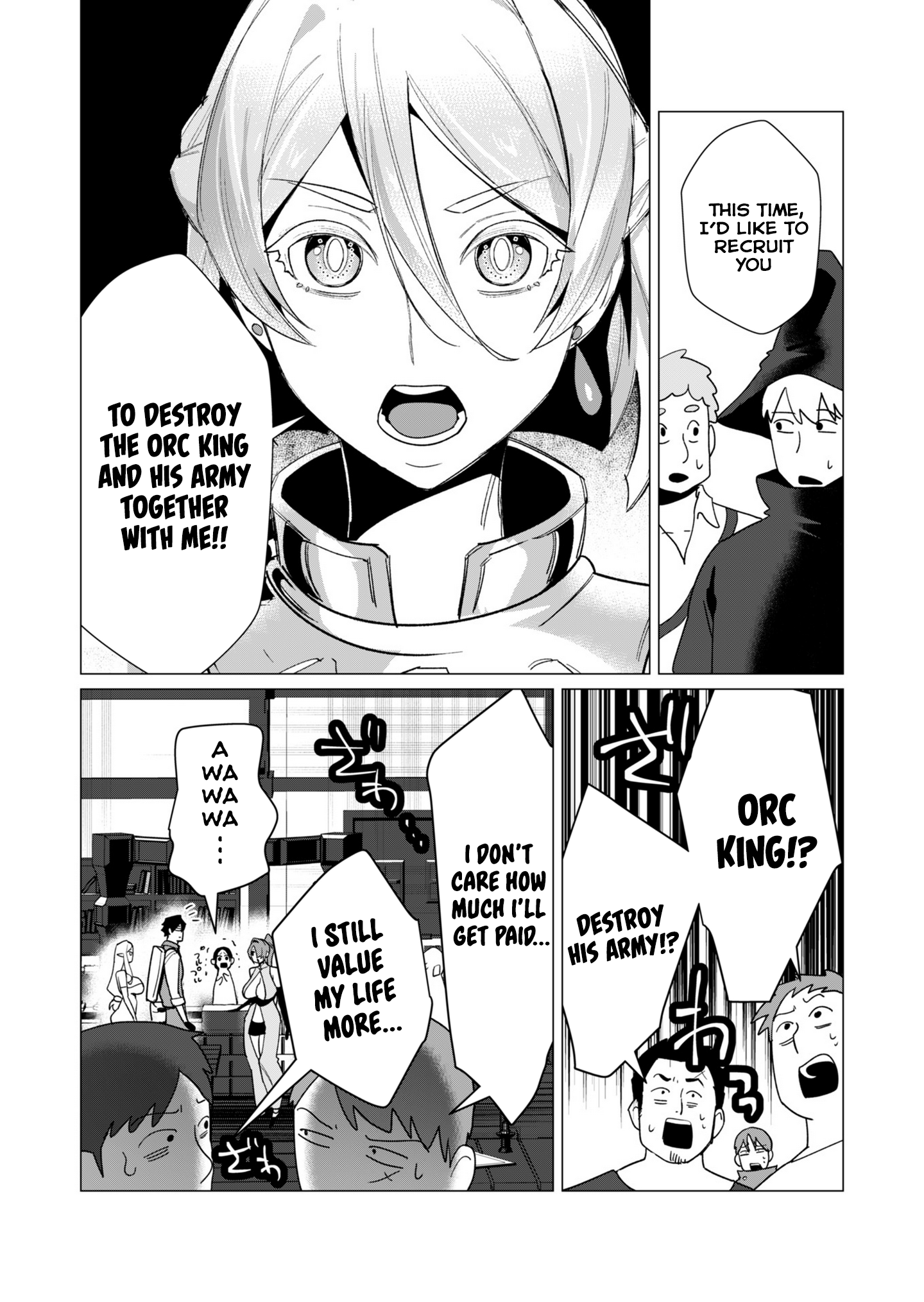 Page 16 of Chapter 10