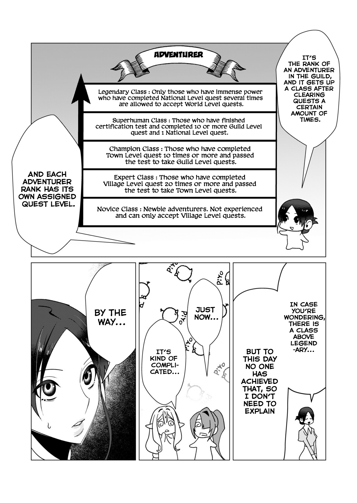 Page 19 of Chapter 10
