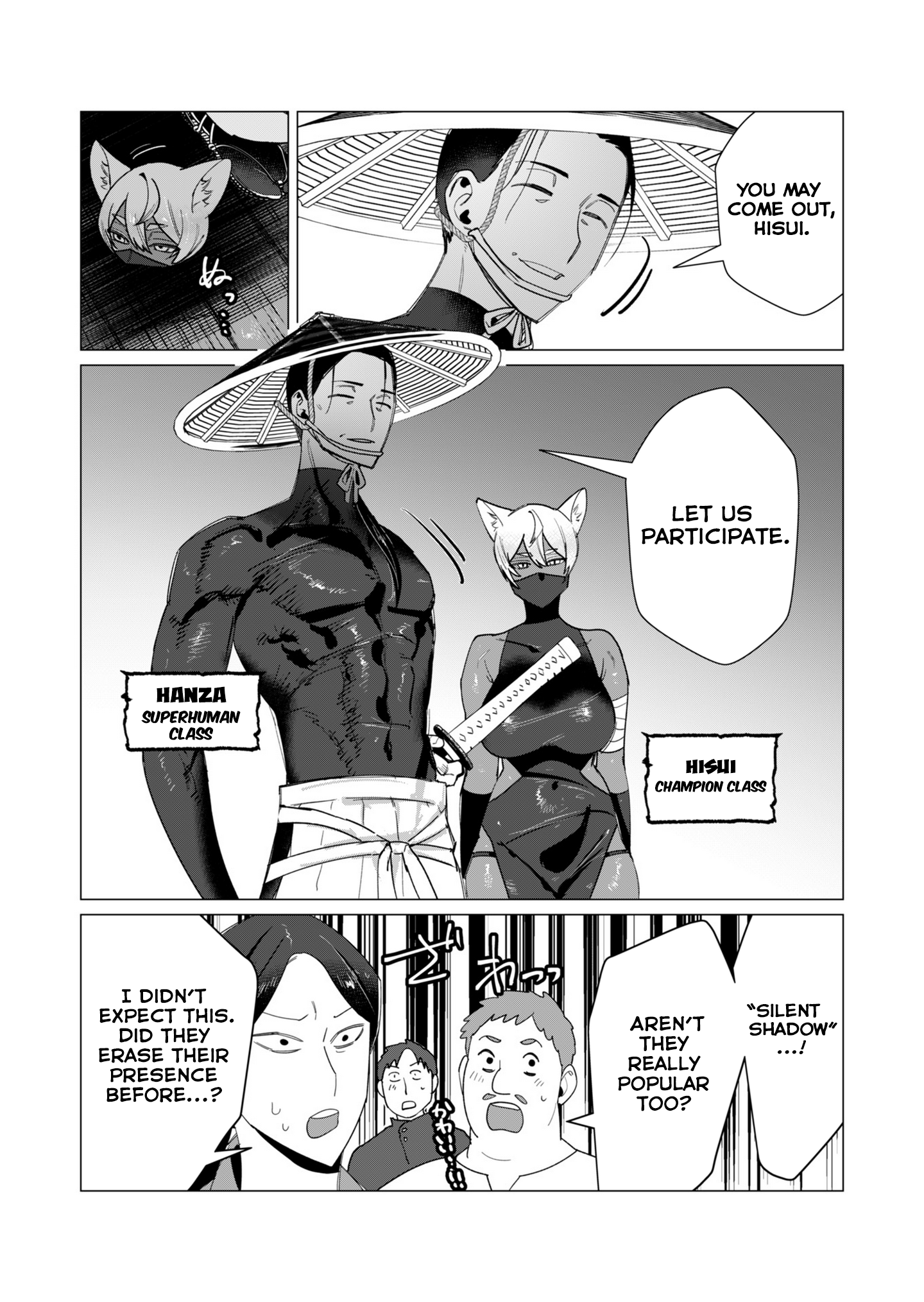 Page 23 of Chapter 10