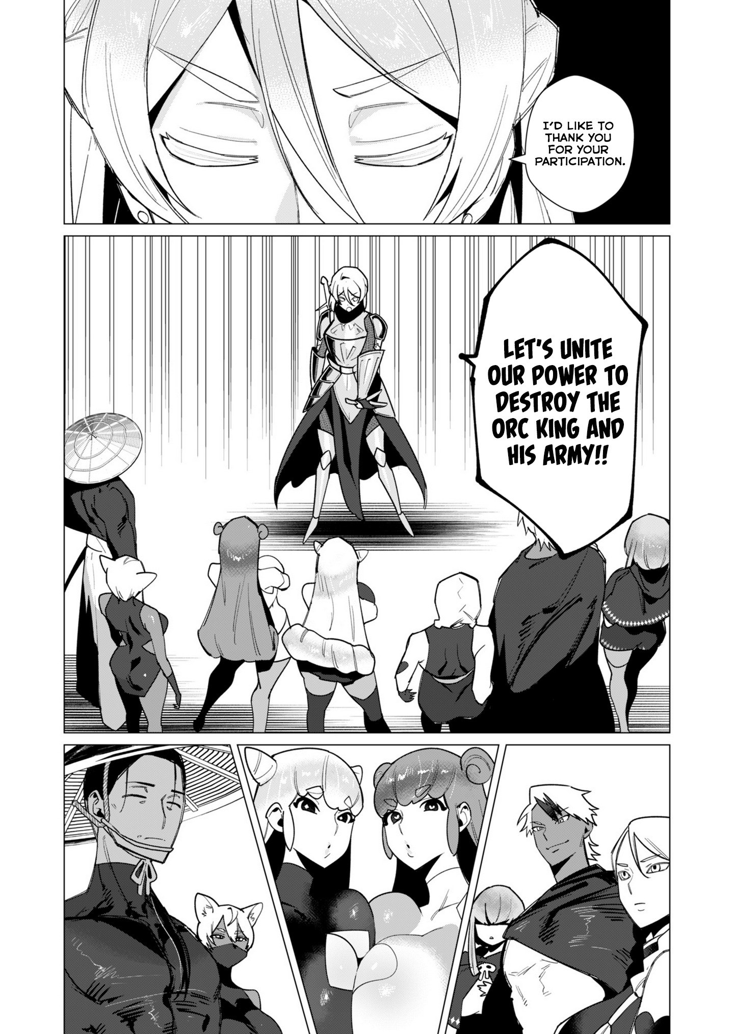Page 24 of Chapter 10
