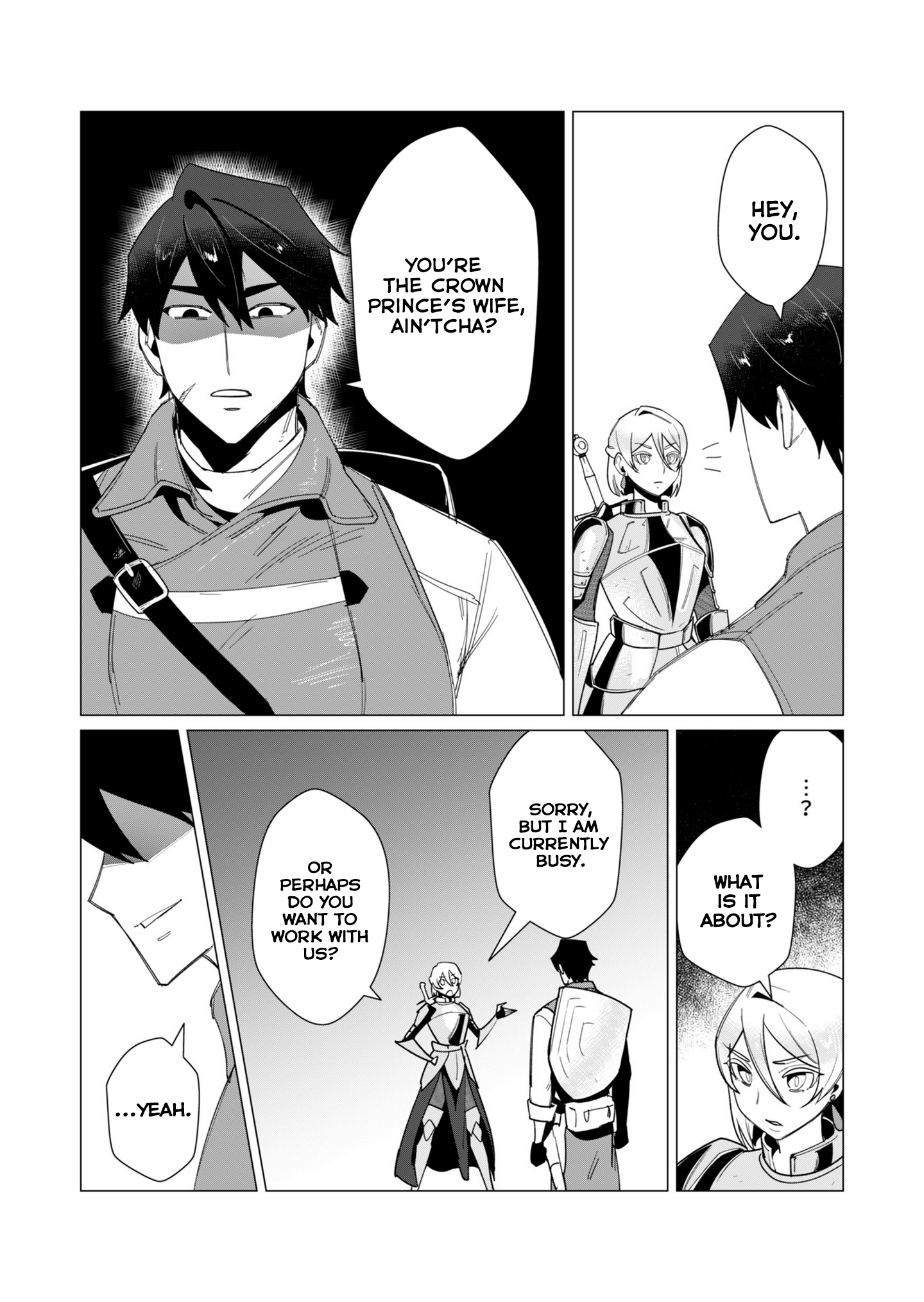 Page 26 of Chapter 10