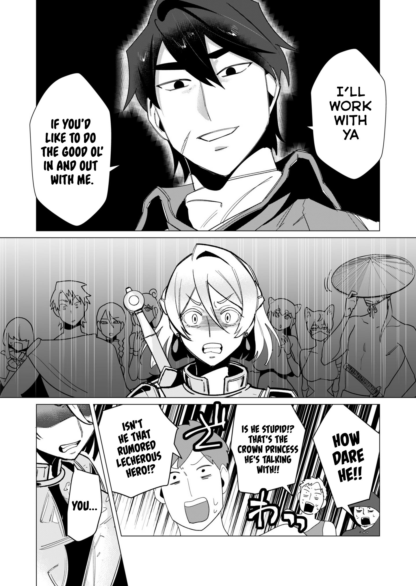 Page 27 of Chapter 10