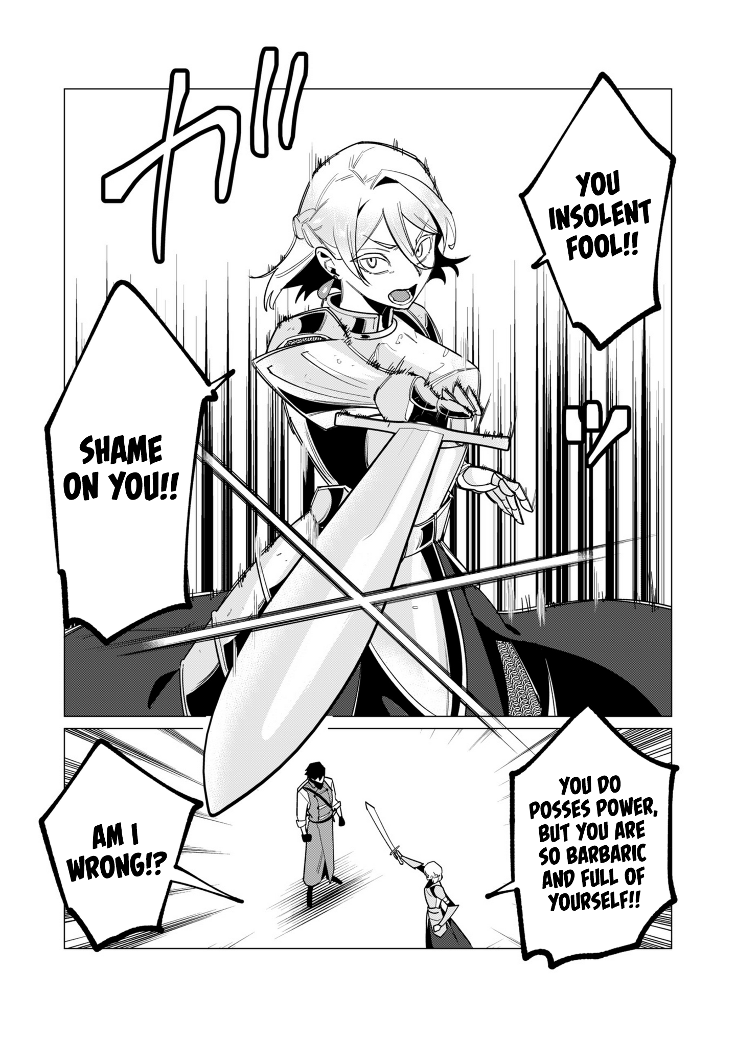 Page 28 of Chapter 10