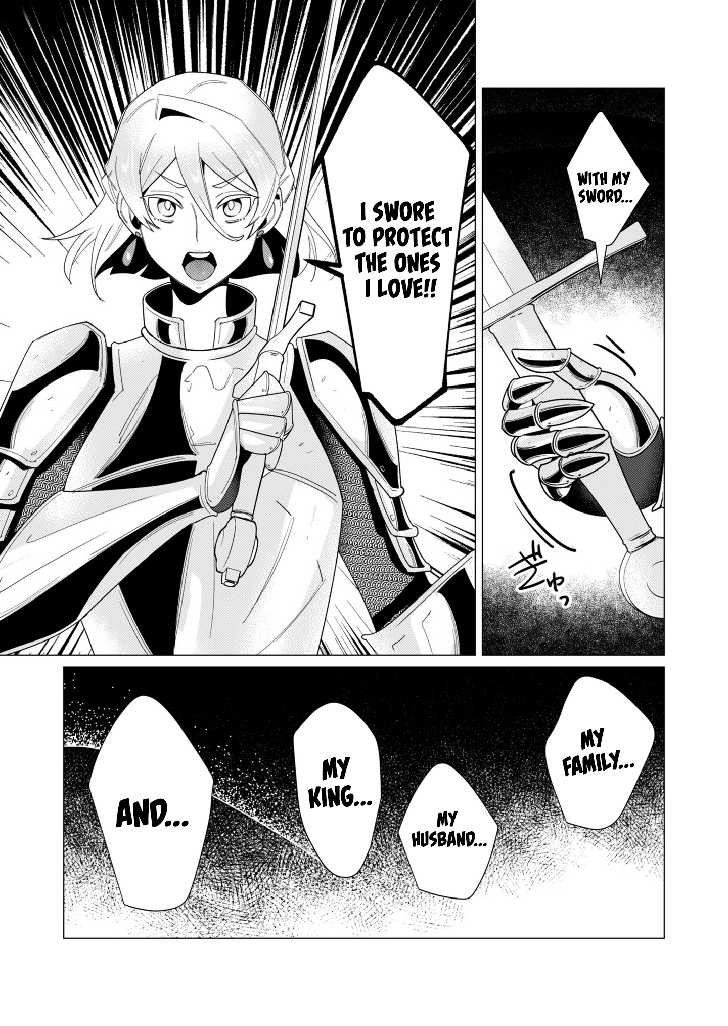 Page 29 of Chapter 10