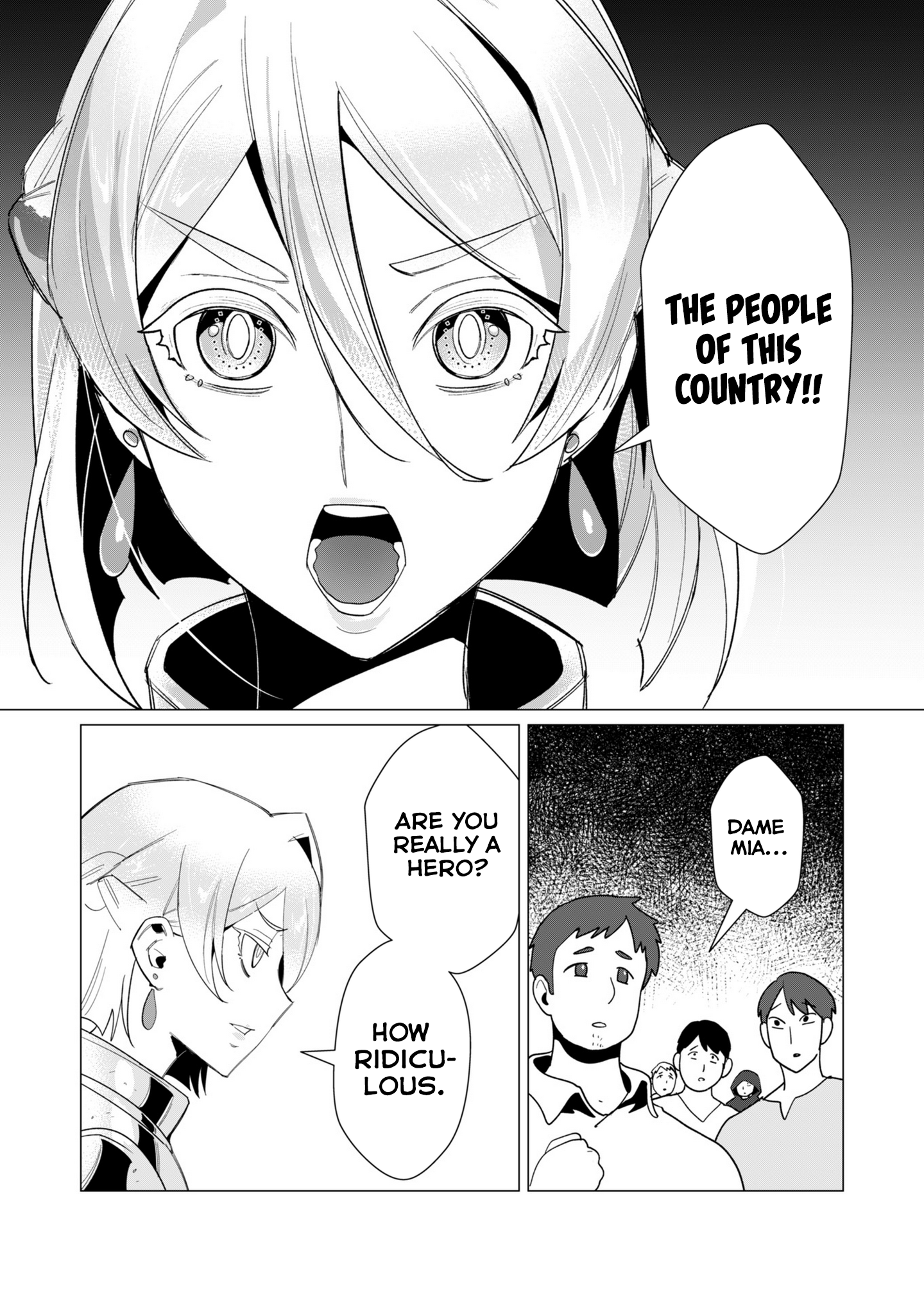 Page 30 of Chapter 10