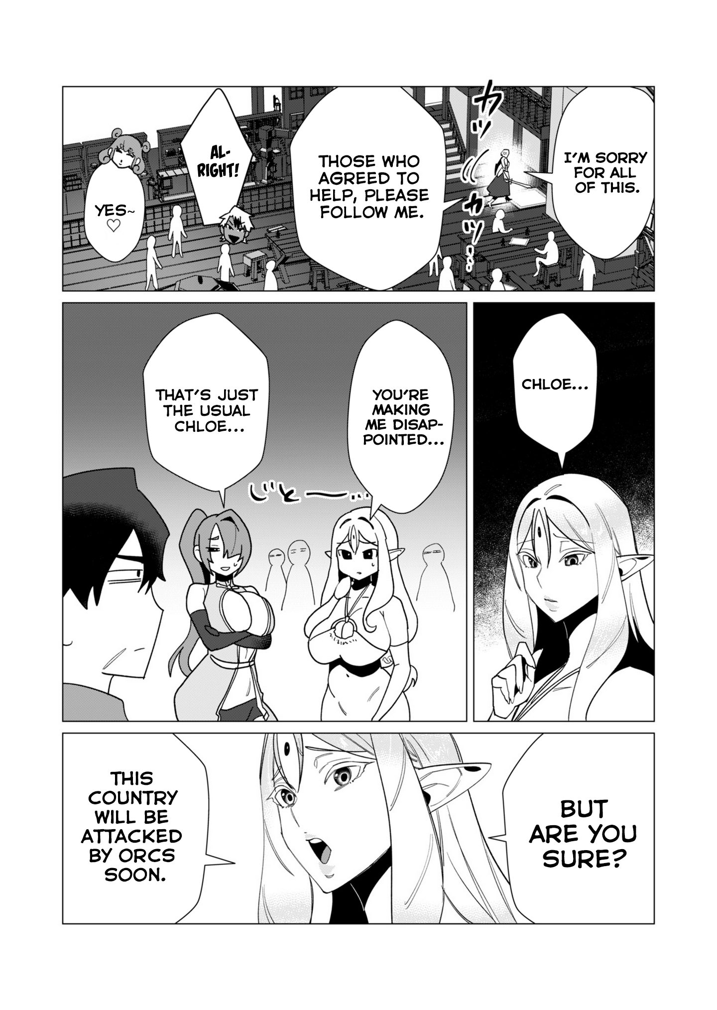 Page 31 of Chapter 10