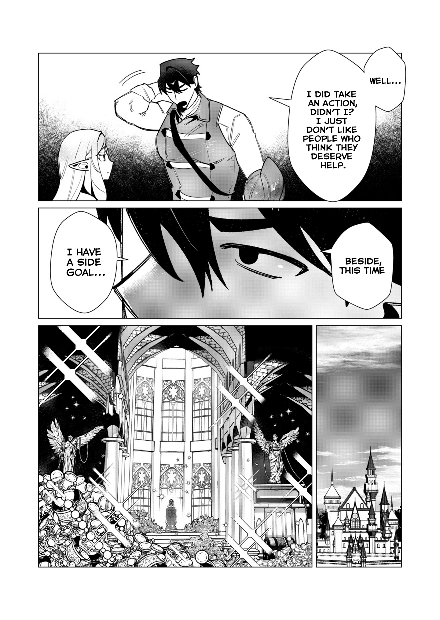 Page 32 of Chapter 10