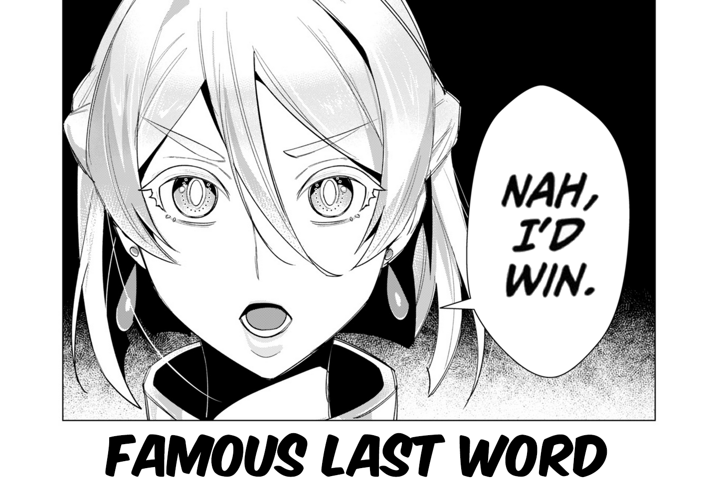 Page 33 of Chapter 10