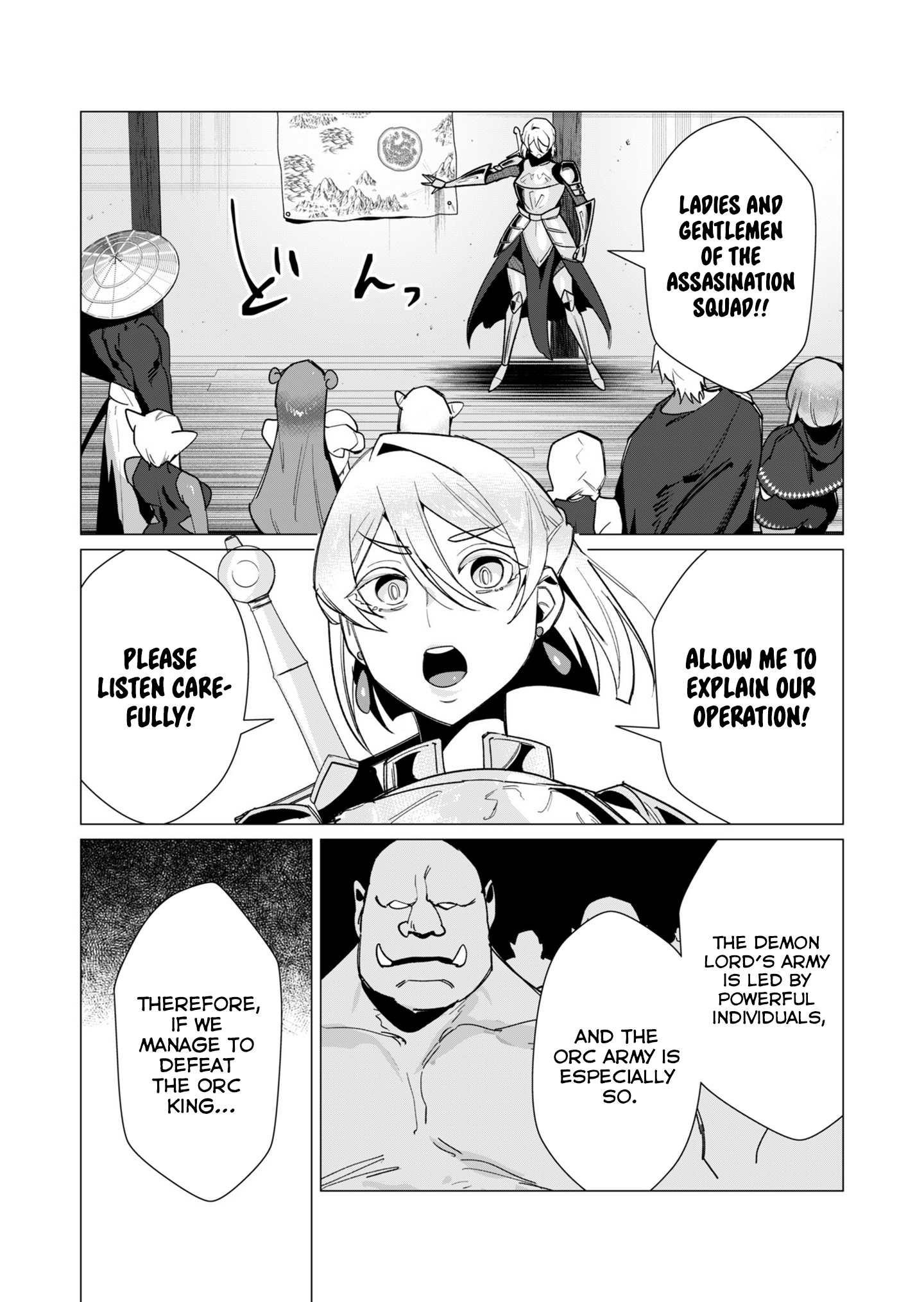 Page 2 of Chapter 11