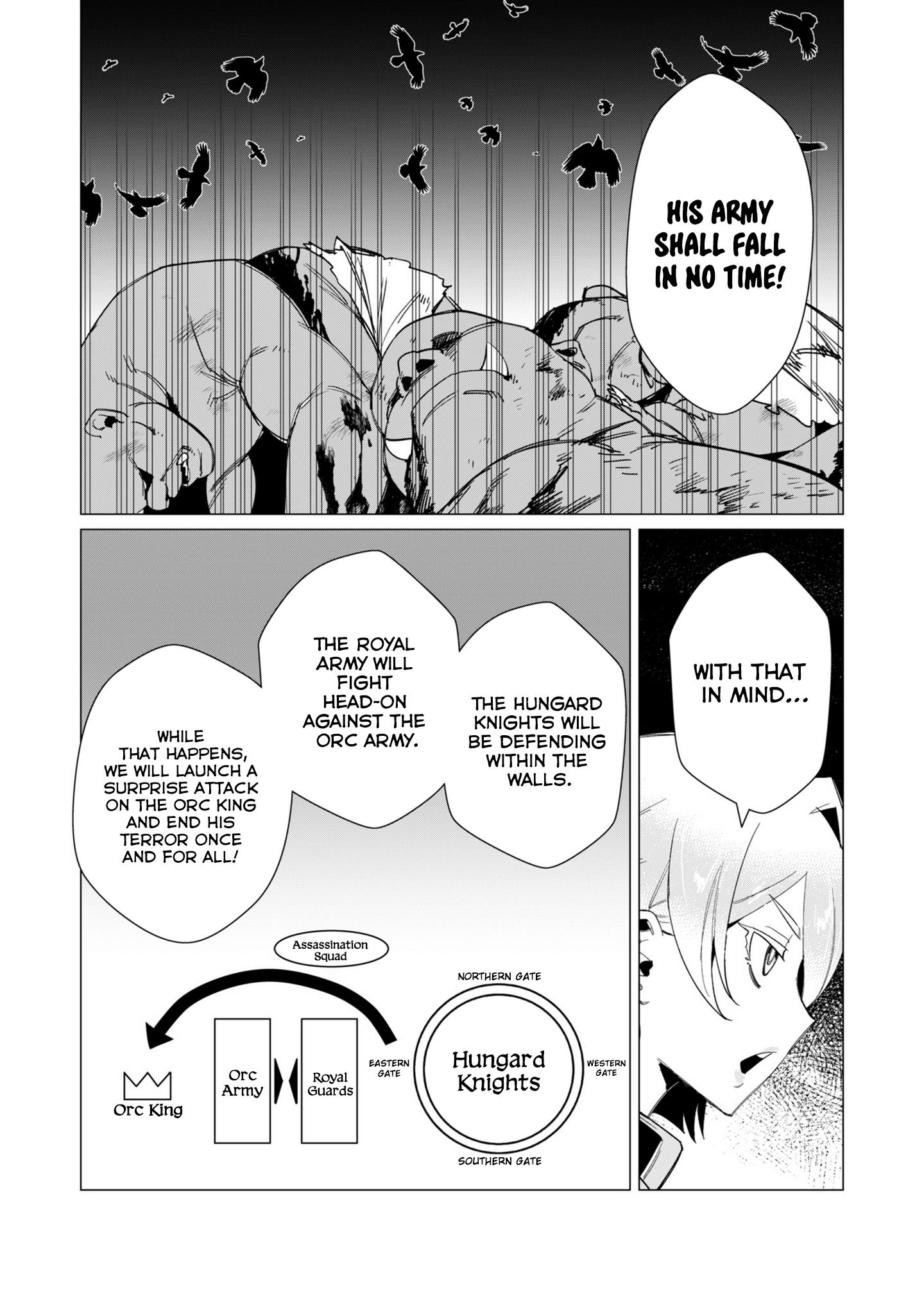 Page 3 of Chapter 11