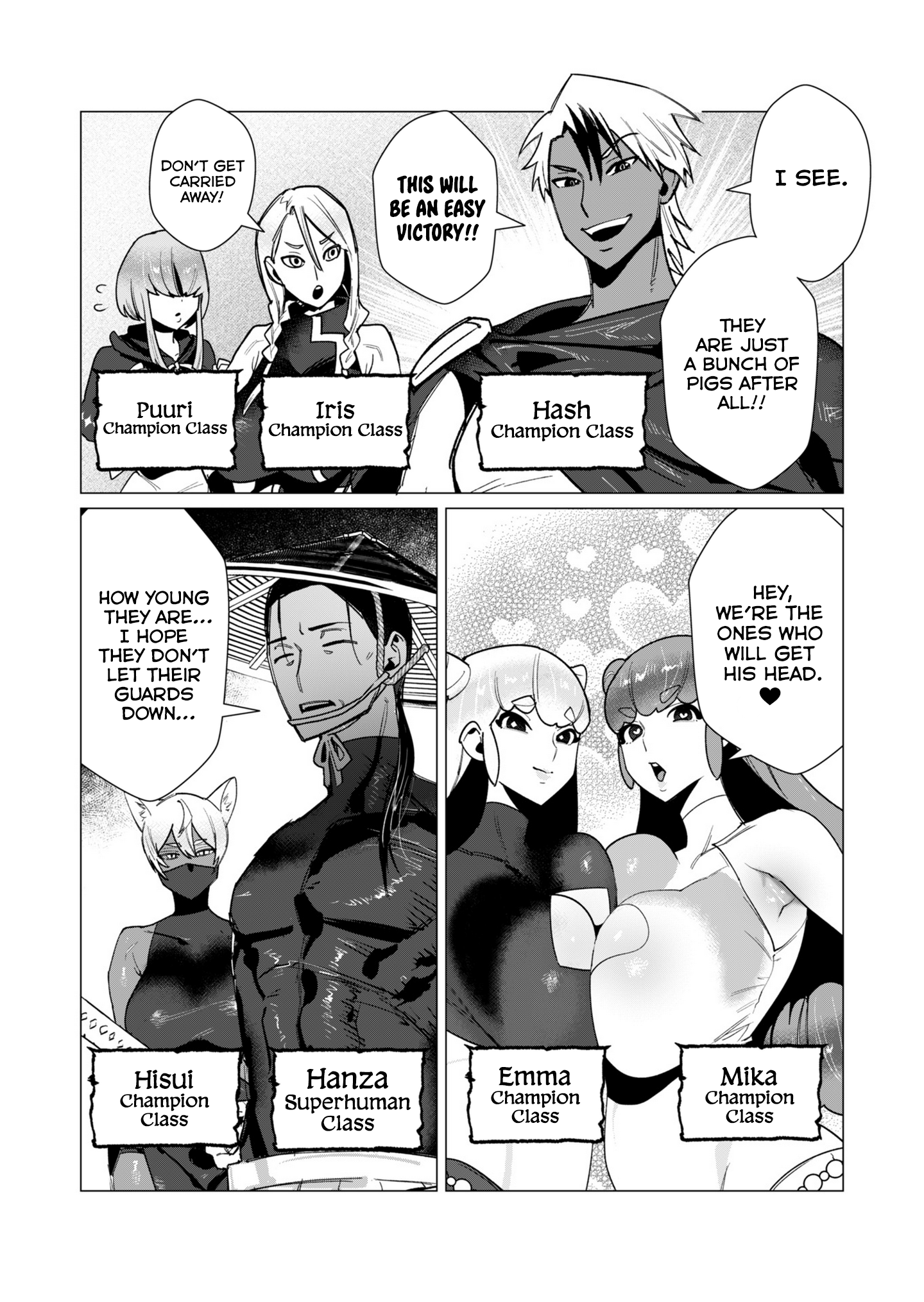 Page 4 of Chapter 11