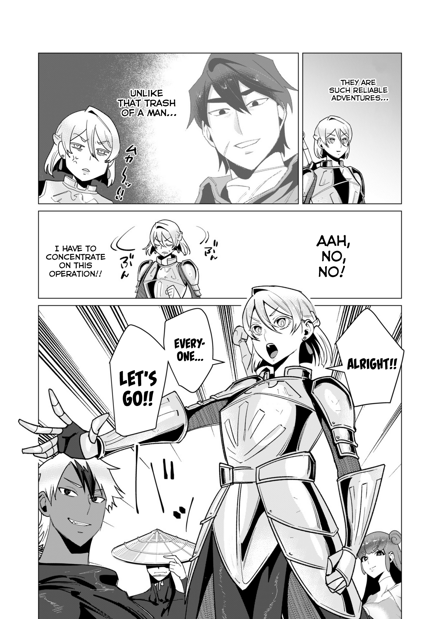 Page 5 of Chapter 11