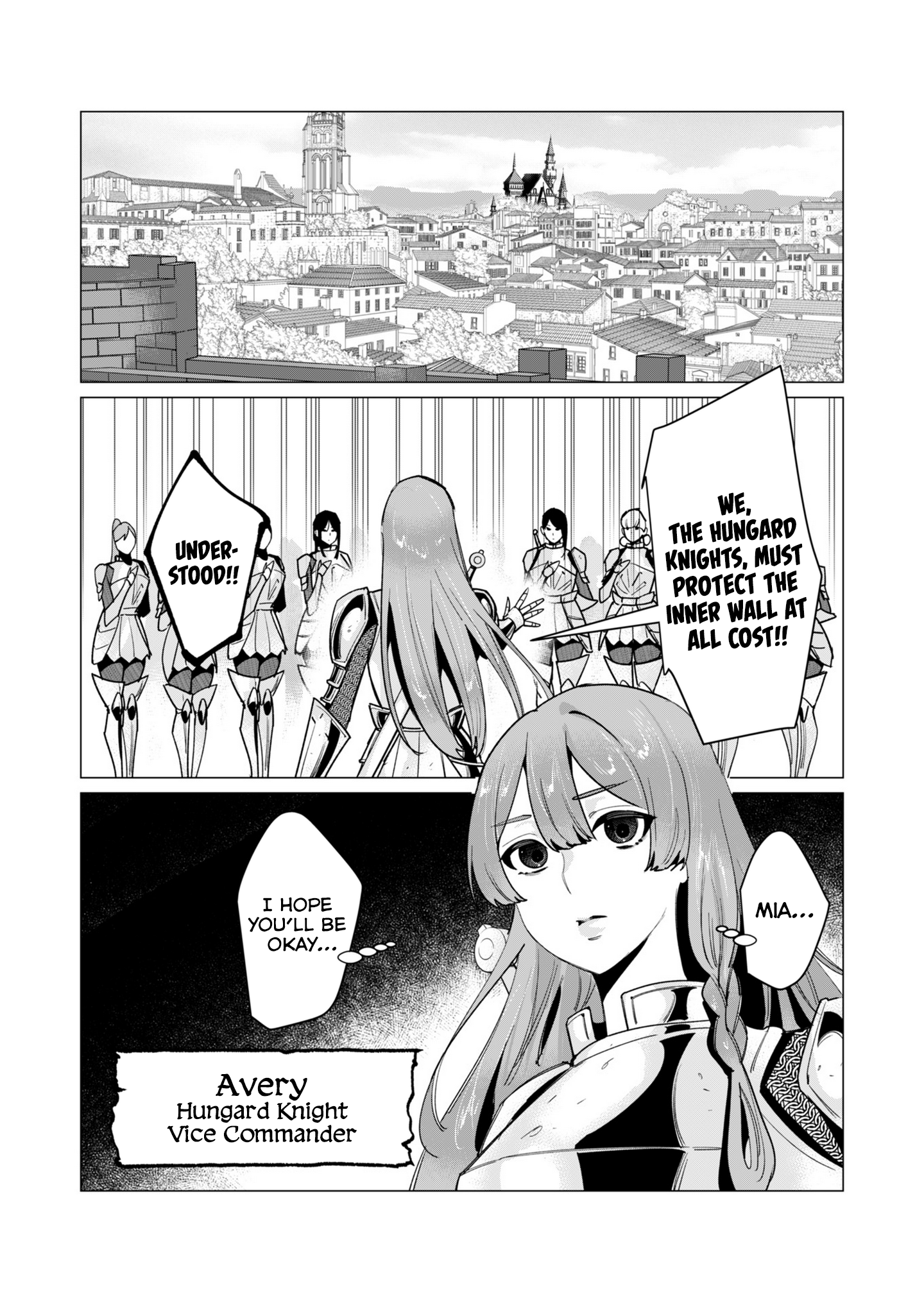 Page 6 of Chapter 11