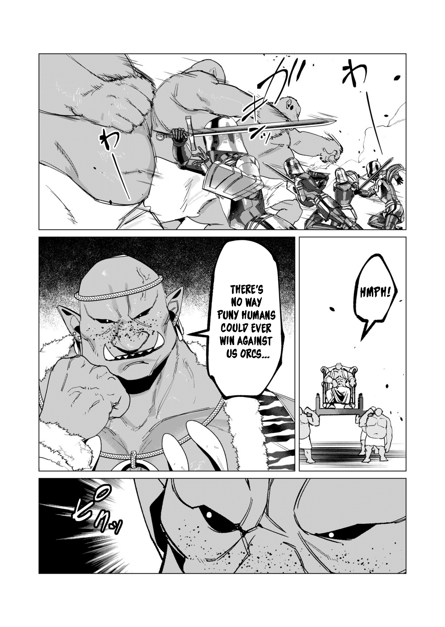 Page 9 of Chapter 11