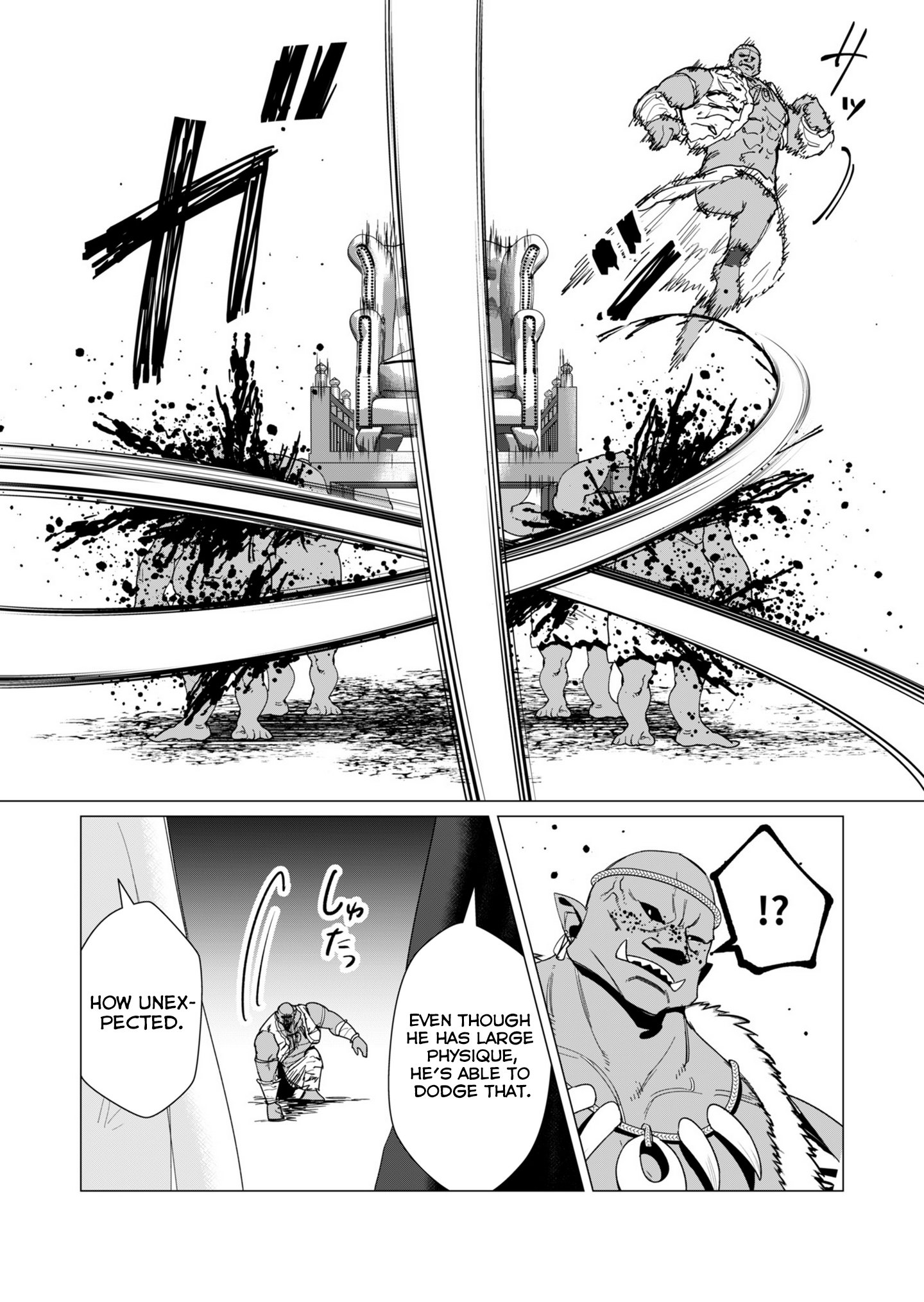 Page 10 of Chapter 11