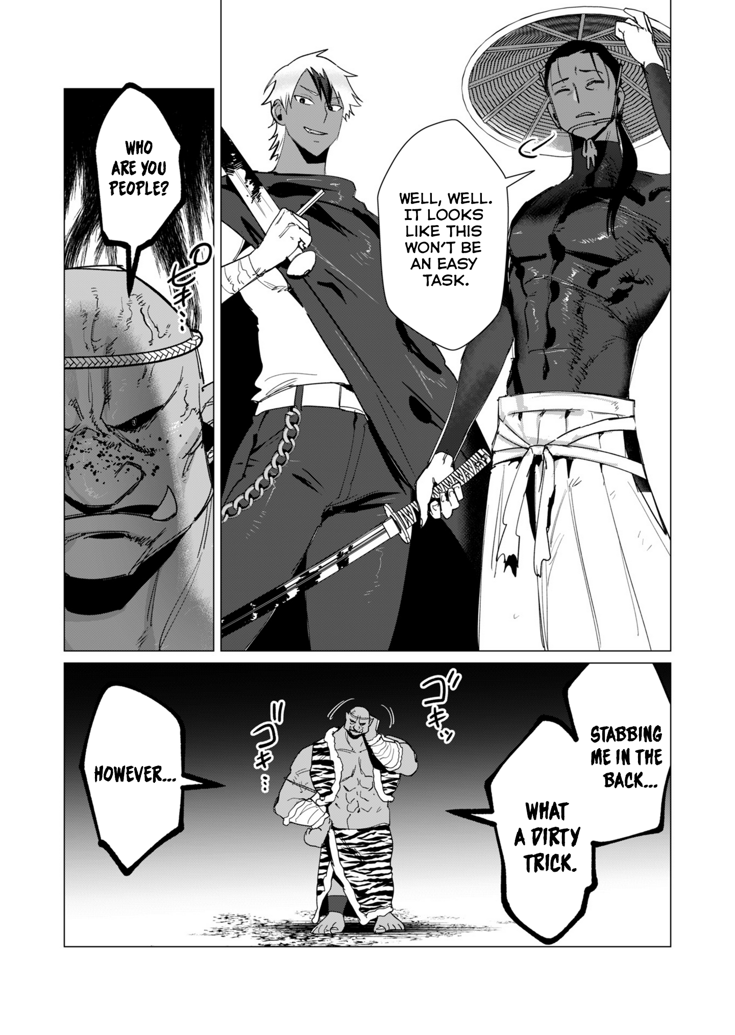 Page 11 of Chapter 11