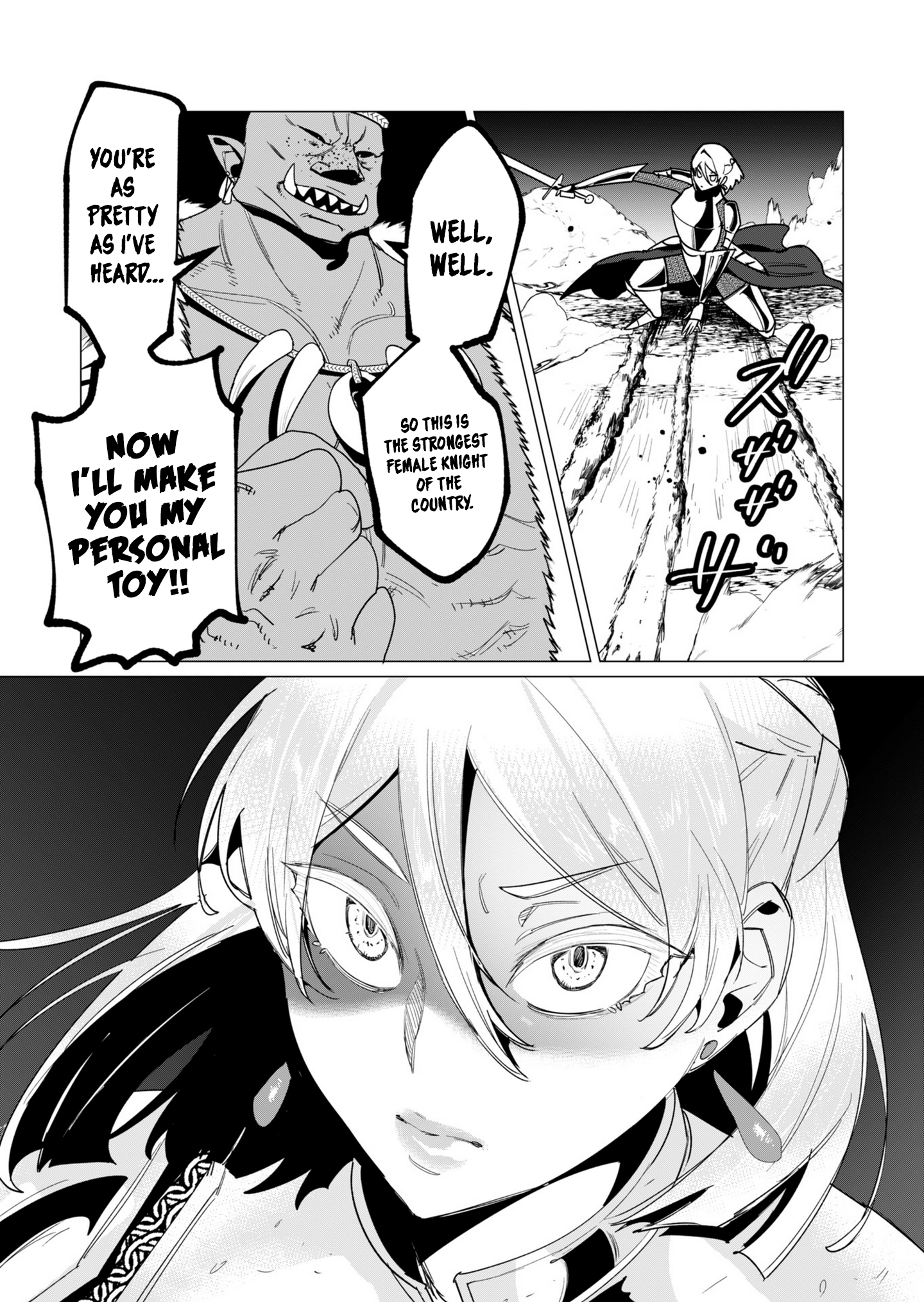 Page 17 of Chapter 11