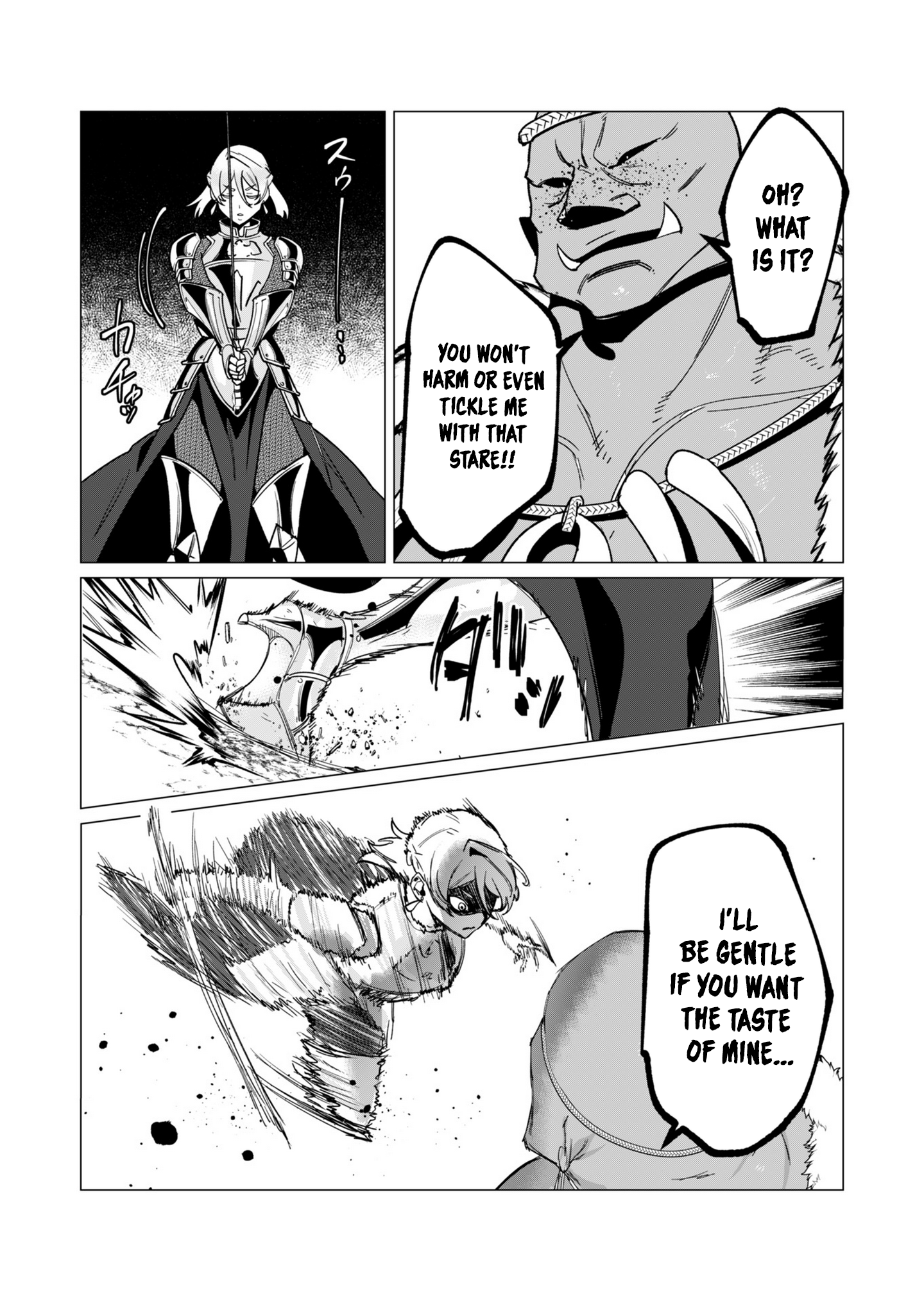Page 18 of Chapter 11