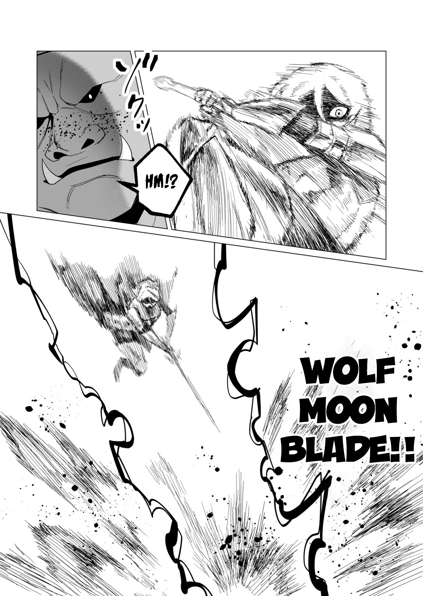 Page 19 of Chapter 11